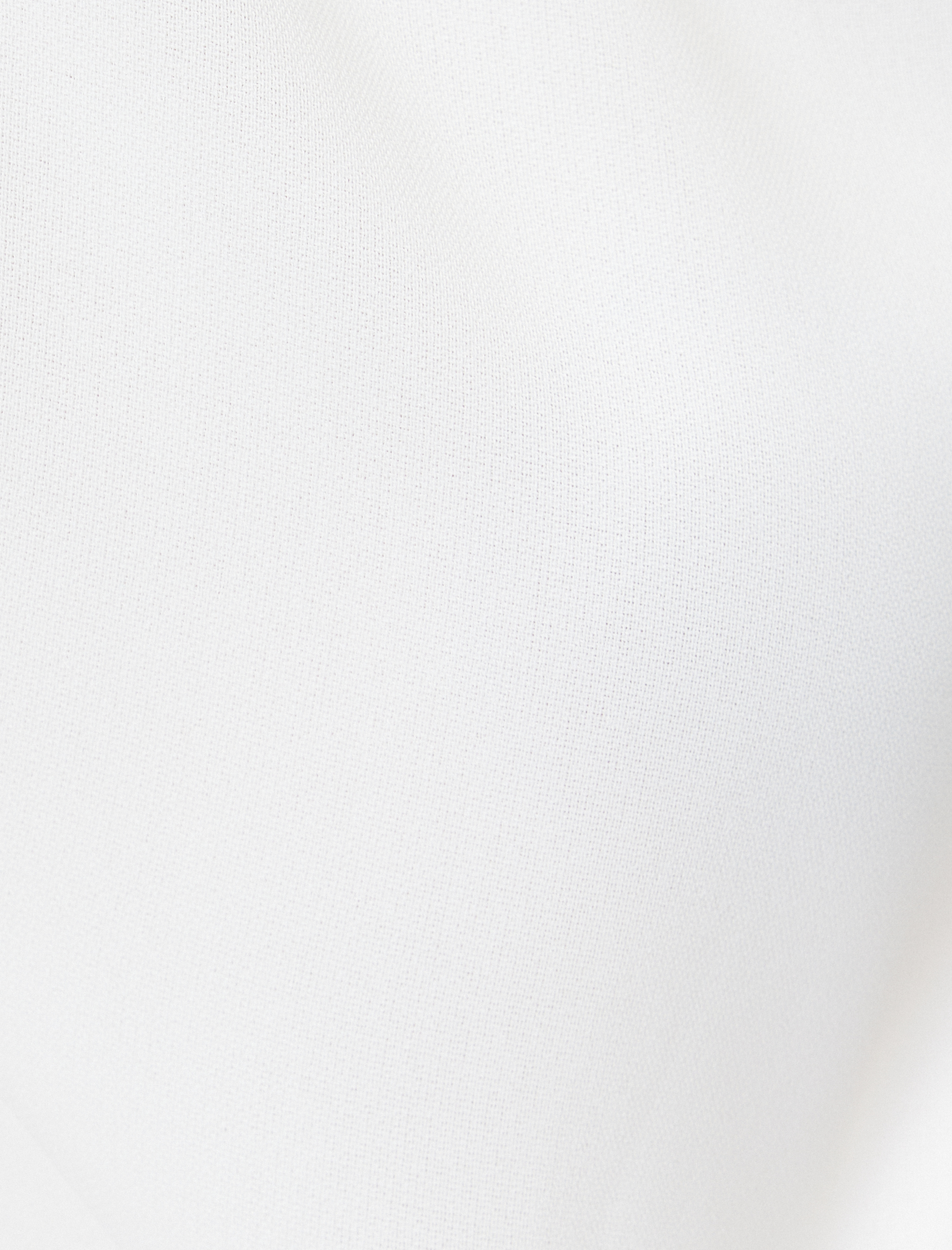   Dik Yaka Asimetrik Düğüm Detaylı Kolsuz Bluz