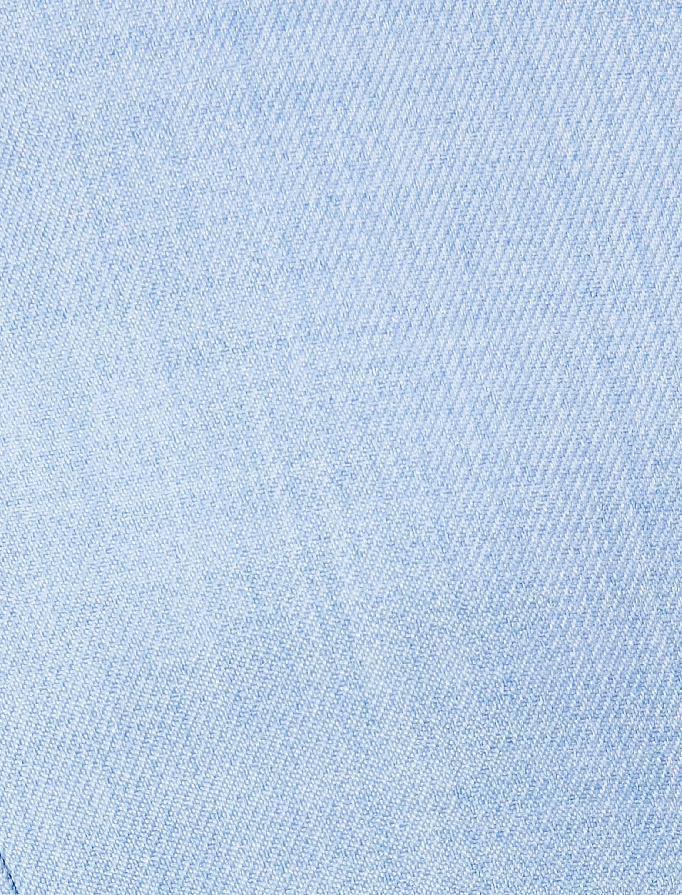   Yelek Slim Fit V Yaka Düğmeli