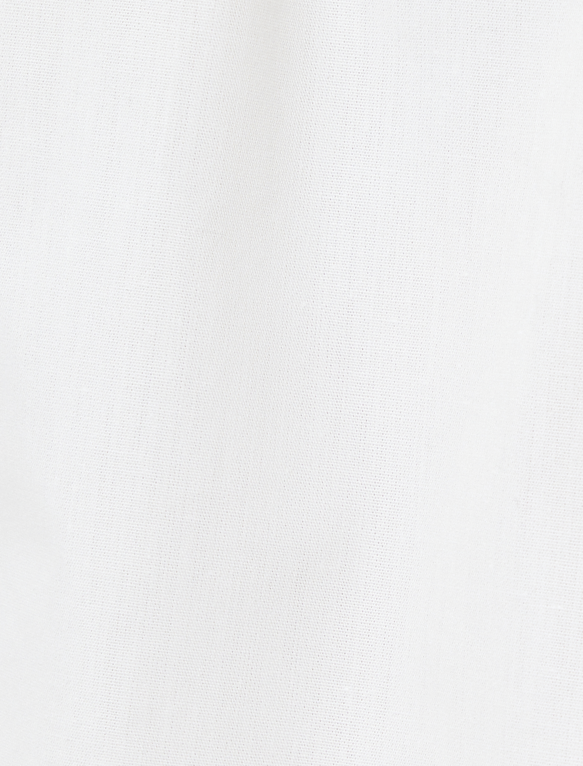   Midi Boy Kloş Etek Kargo Cepli Beli Lastikli Pamuklu