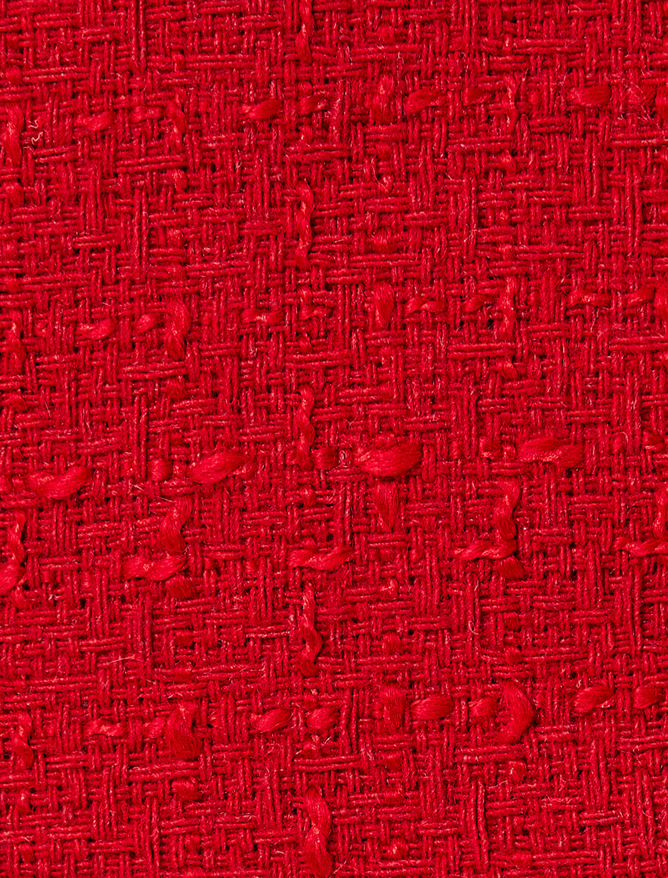   Yüksek Bel Mini Pileli Tüvit Etek