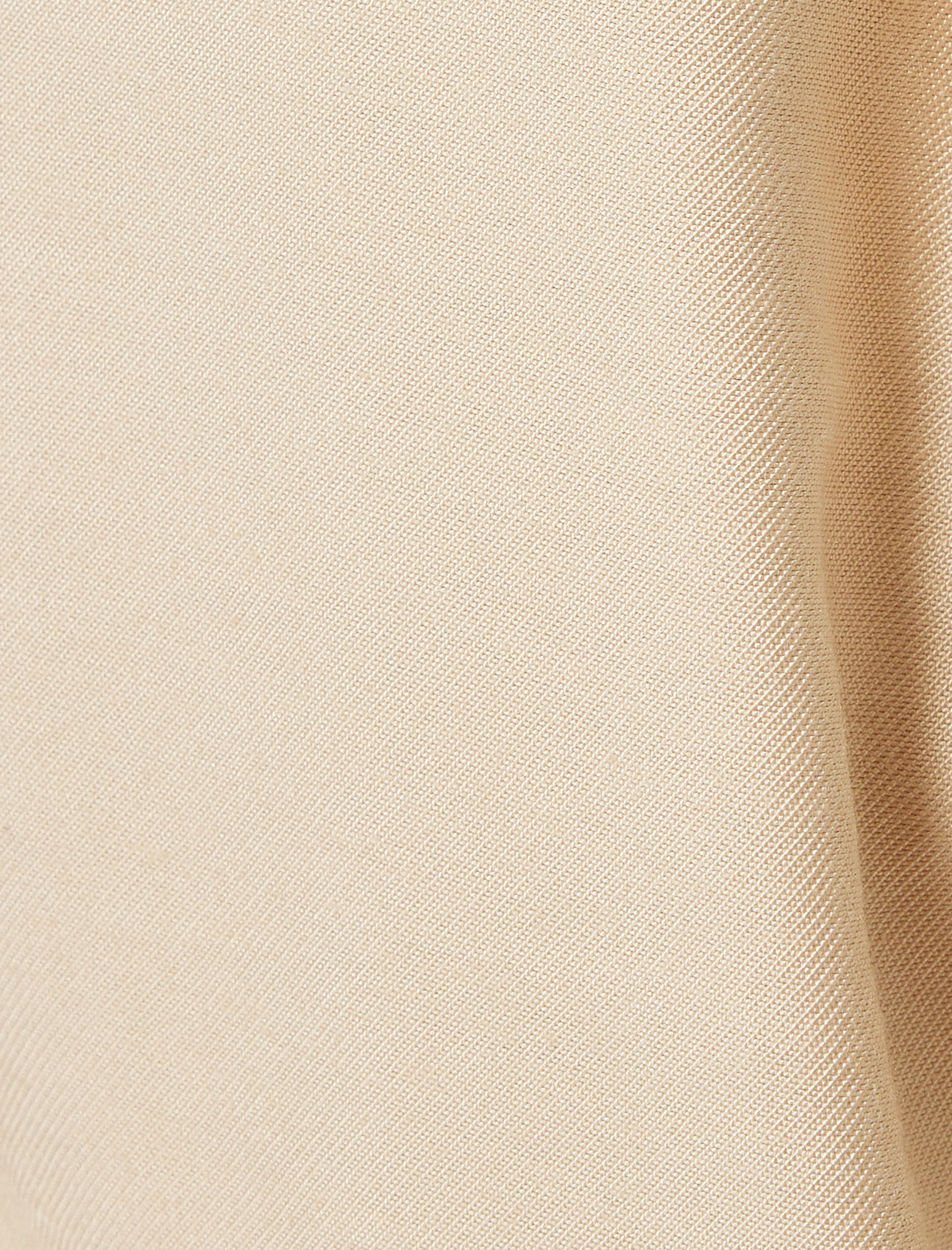   Koton X Sima Tarkan - Viskon Palazzo Pantolon Geniş Paça Kemerli Cepli