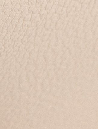  Kadın Mini Kare Çanta Suni Deri Askılı Saplı