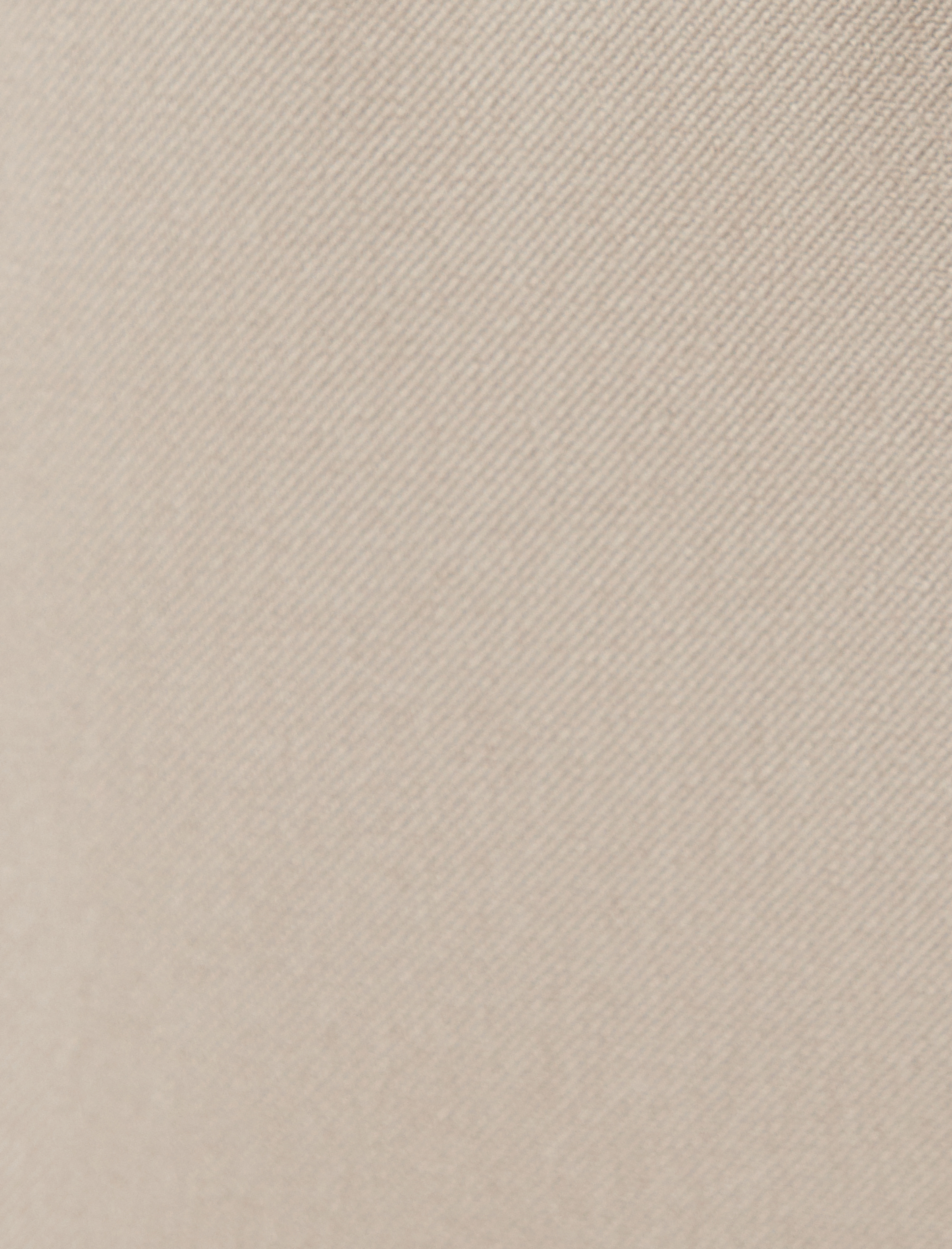   Kumaş Pantolon Beli Bağcıklı Cep Detaylı