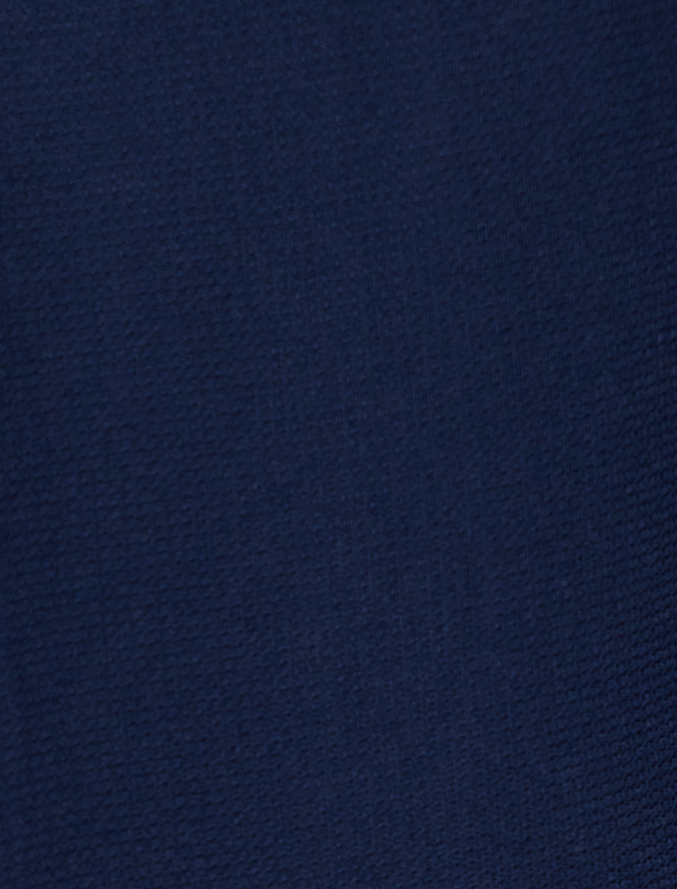   Mini Kumaş Şort Cepli Pile Detaylı Standart Bel