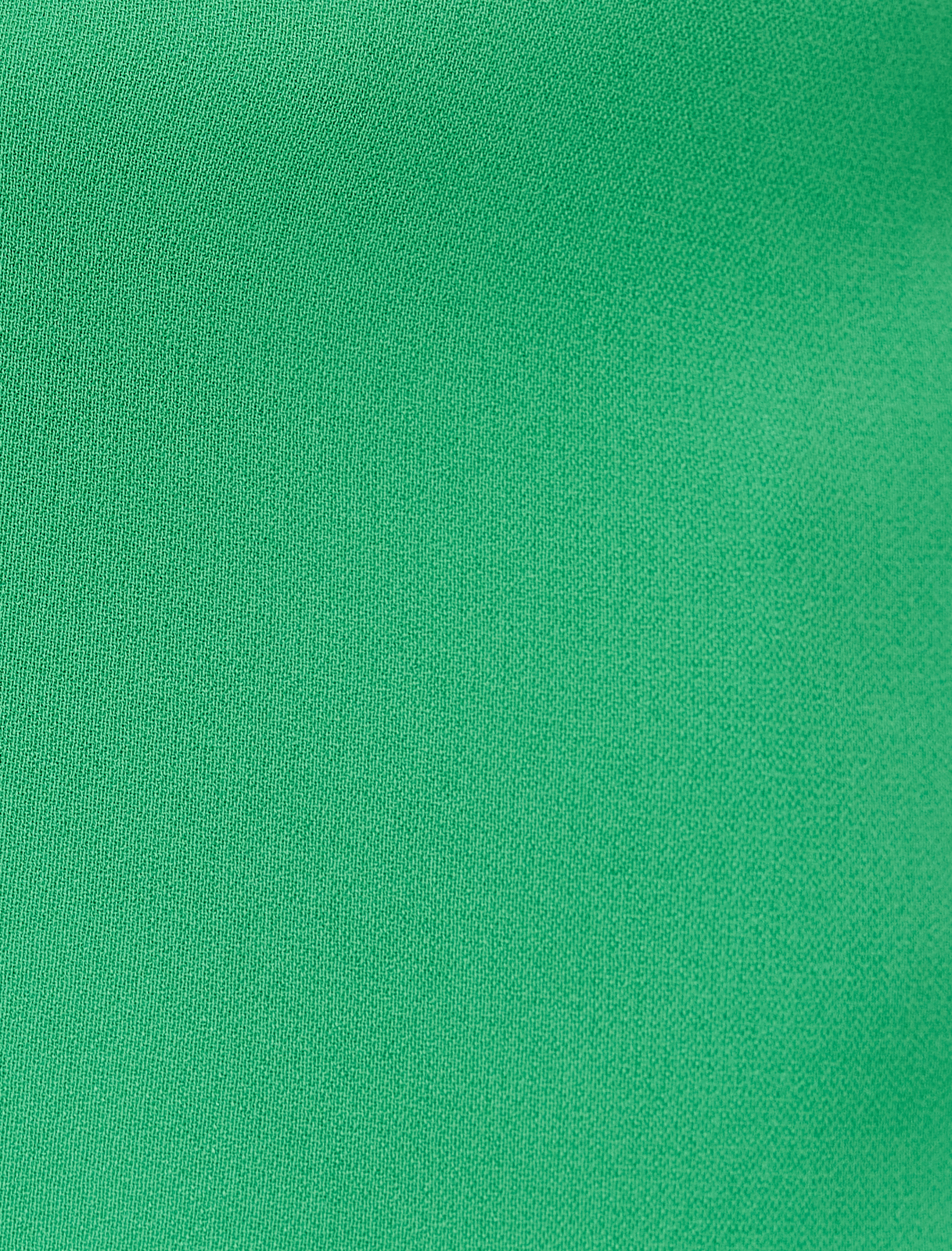   Dik Yaka Asimetrik Düğüm Detaylı Kolsuz Bluz