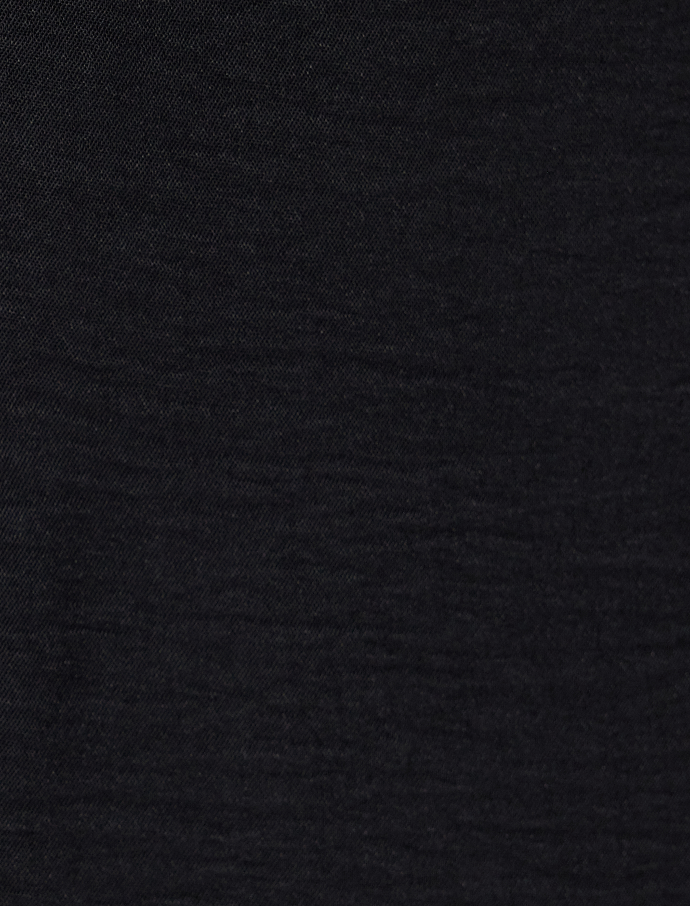   Bol Paça Kruvaze Pantolon Cepli Standart Bel