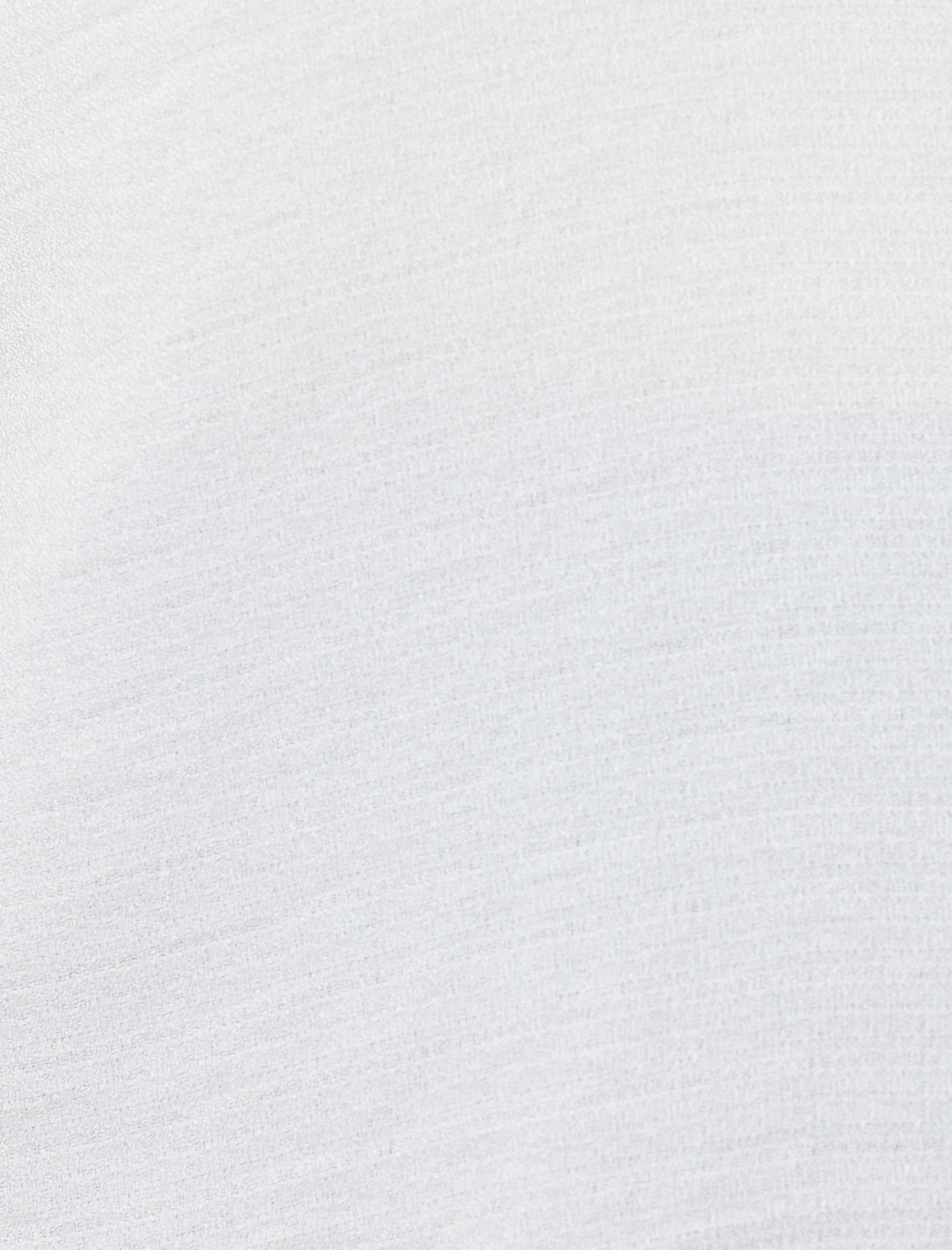   Kısa Kollu Gömlek Klasik Yaka