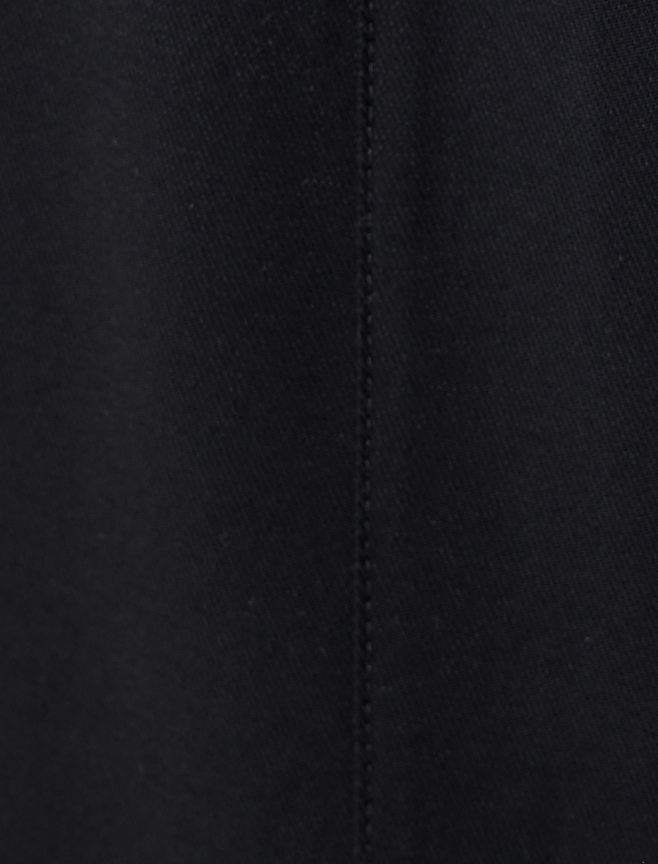   Beli Lastikli Bağlamalı Cepli Geniş Paça Viskon Pantolon