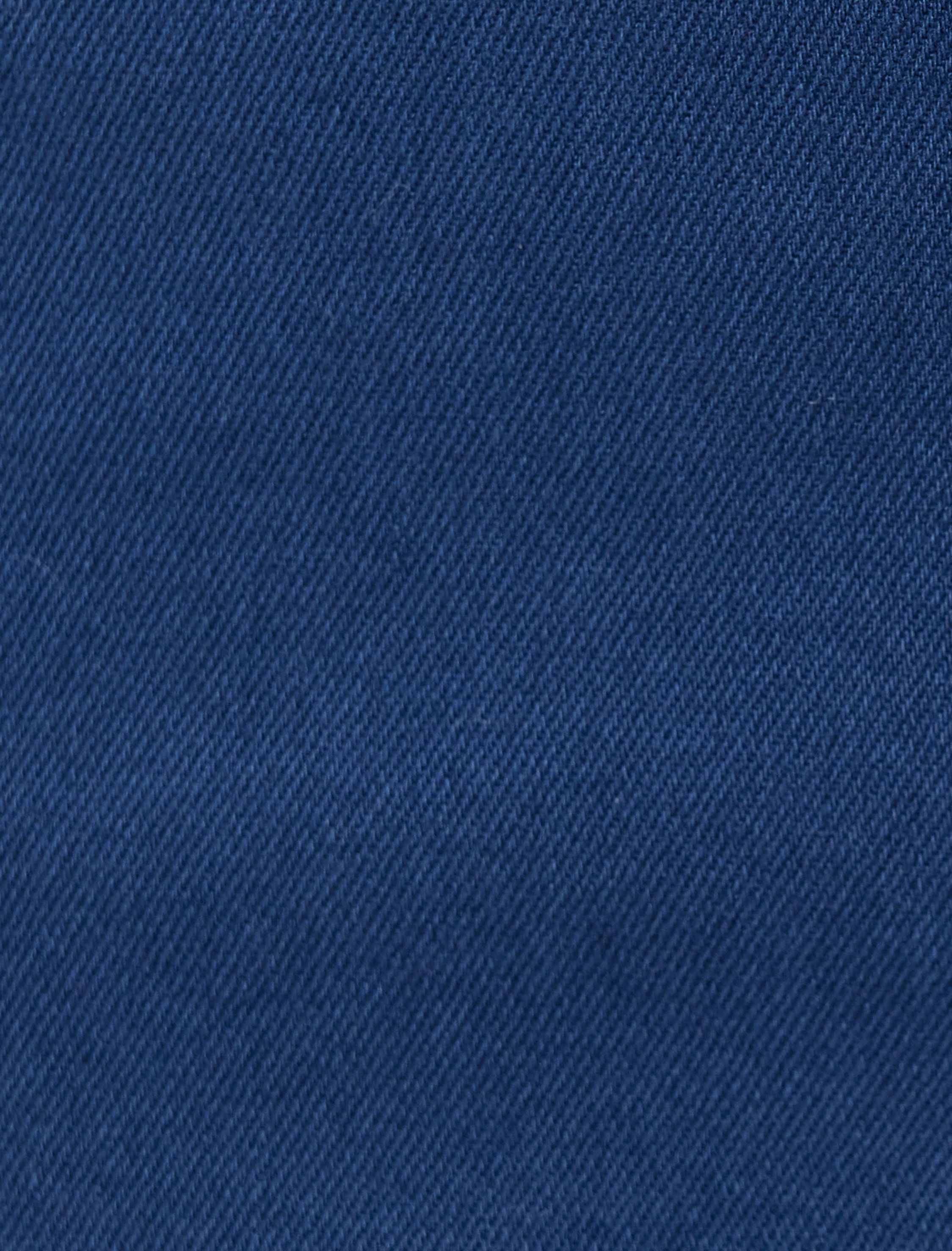   Geniş Kısa Paça Kot Pantolon Standart Bel -  Sandra Jeans