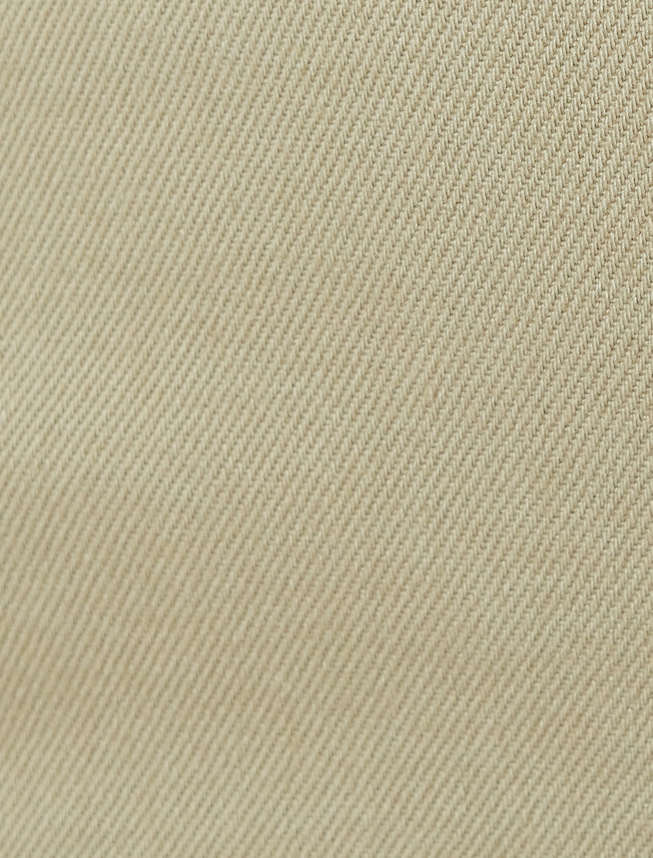   Geniş Kısa Paça Kot Pantolon Standart Bel -  Sandra Jeans