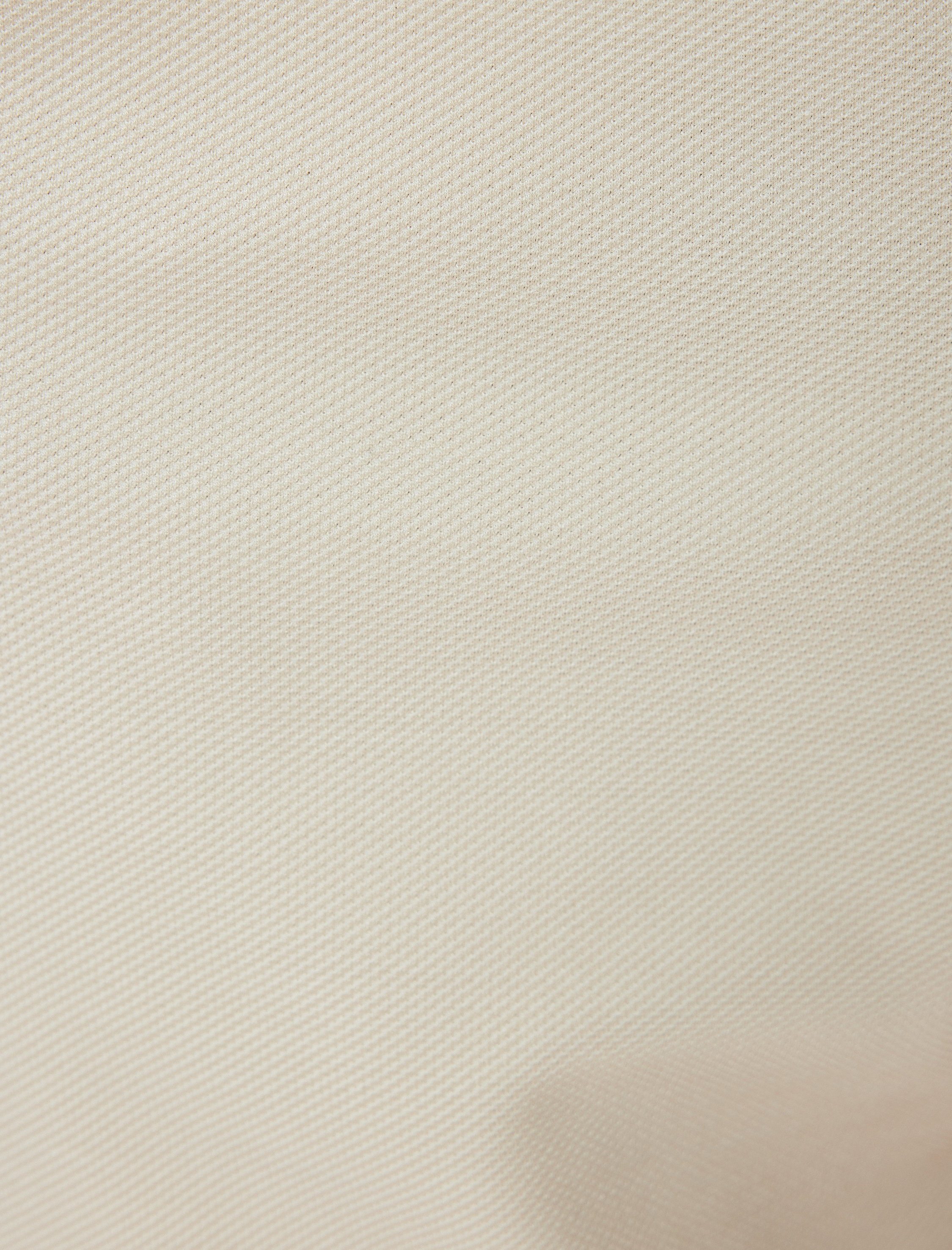   Beli Bağcıklı Pantolon Cep Detaylı Katlamalı Paça