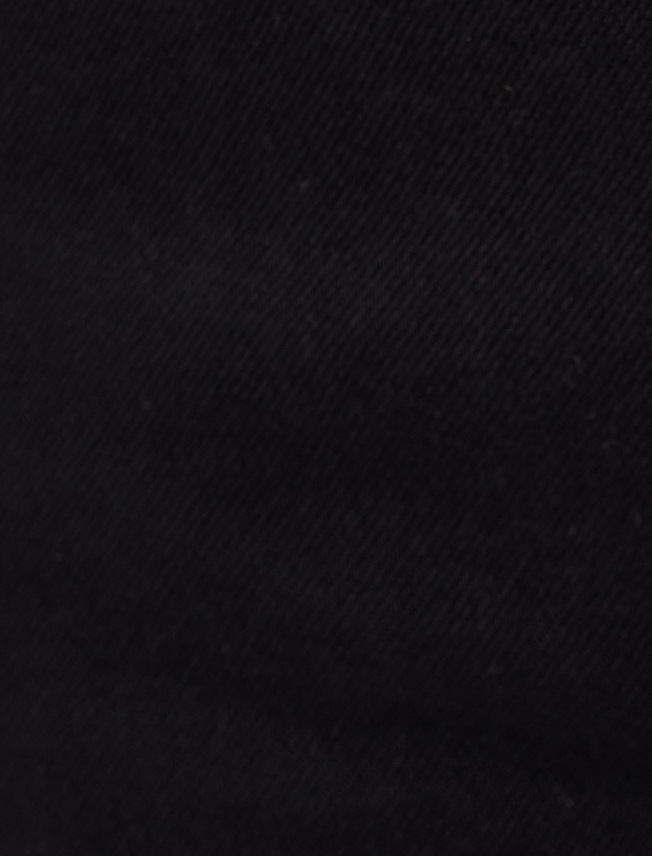   Standart Bel İspanyol Paça Kot Pantolon Dar Kesim - Flare Jeans