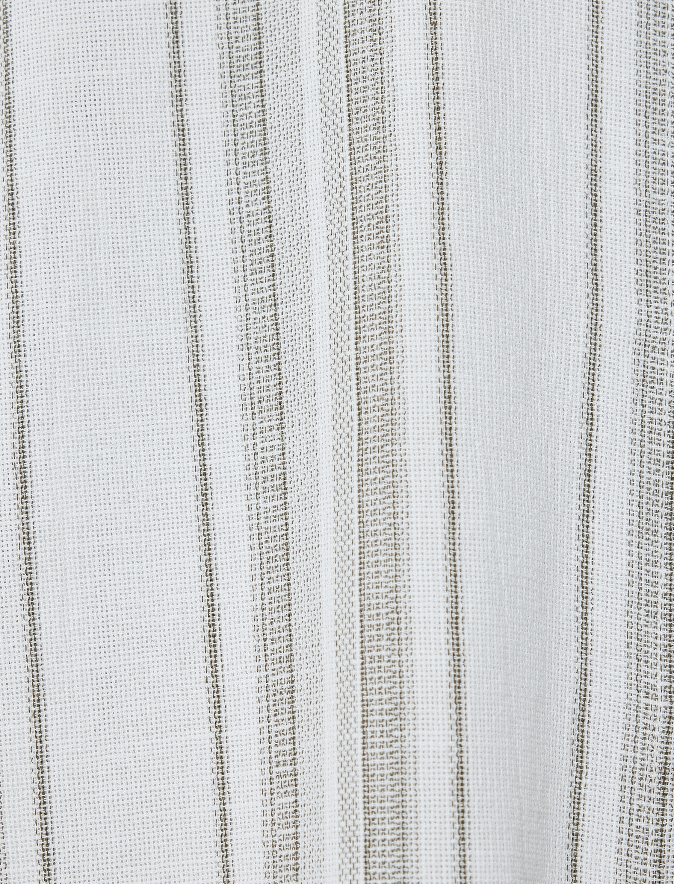   Basic Gömlek Uzun Kollu Düğmeli Pamuklu Regular Fit