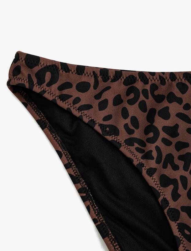 Leopar Bikini Altı Astarlı_2