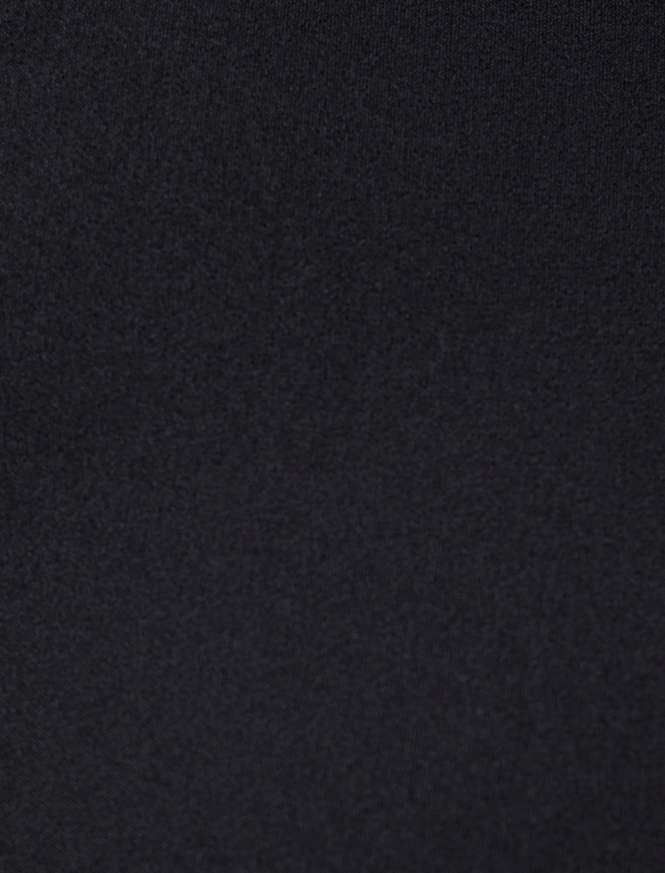   Mini Bodycon Elbise Drapeli Kolsuz Bisiklet Yaka