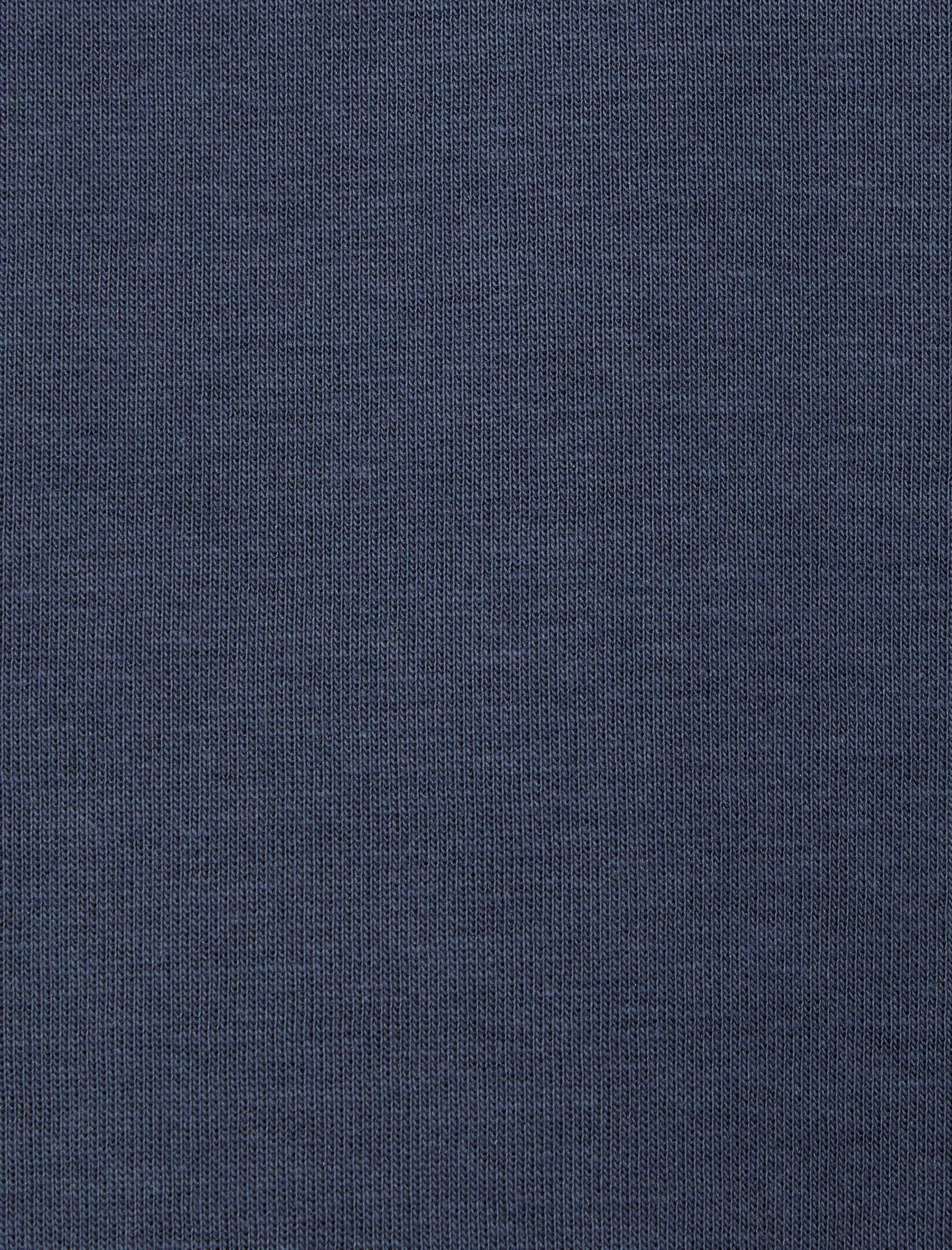   Slogan Baskılı Sweatshirt Basic Bisiklet Yaka Uzun Kollu Pamuklu İnterlok Kumaş