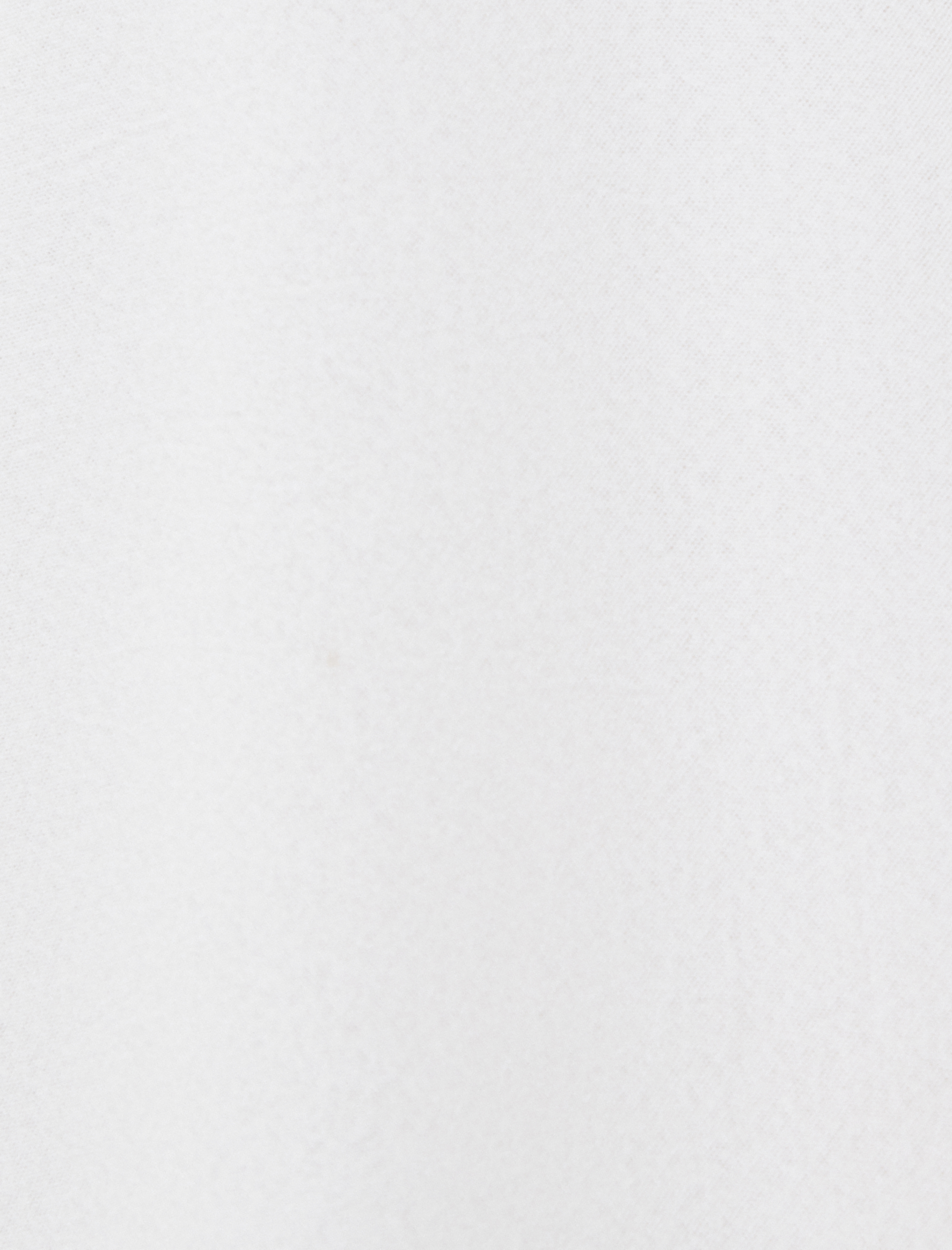   Fırfırlı Dik Yaka Gömlek Fiyonk Detaylı Uzun Kollu Rahat Kalıp