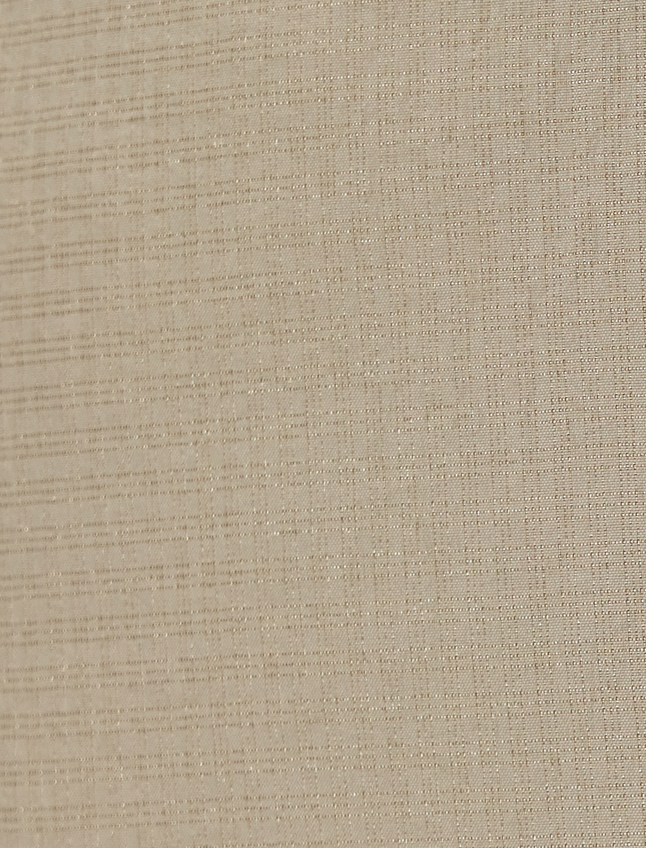 Kapşonlu Şişme Mont Oversize Cepli Fermuarlı