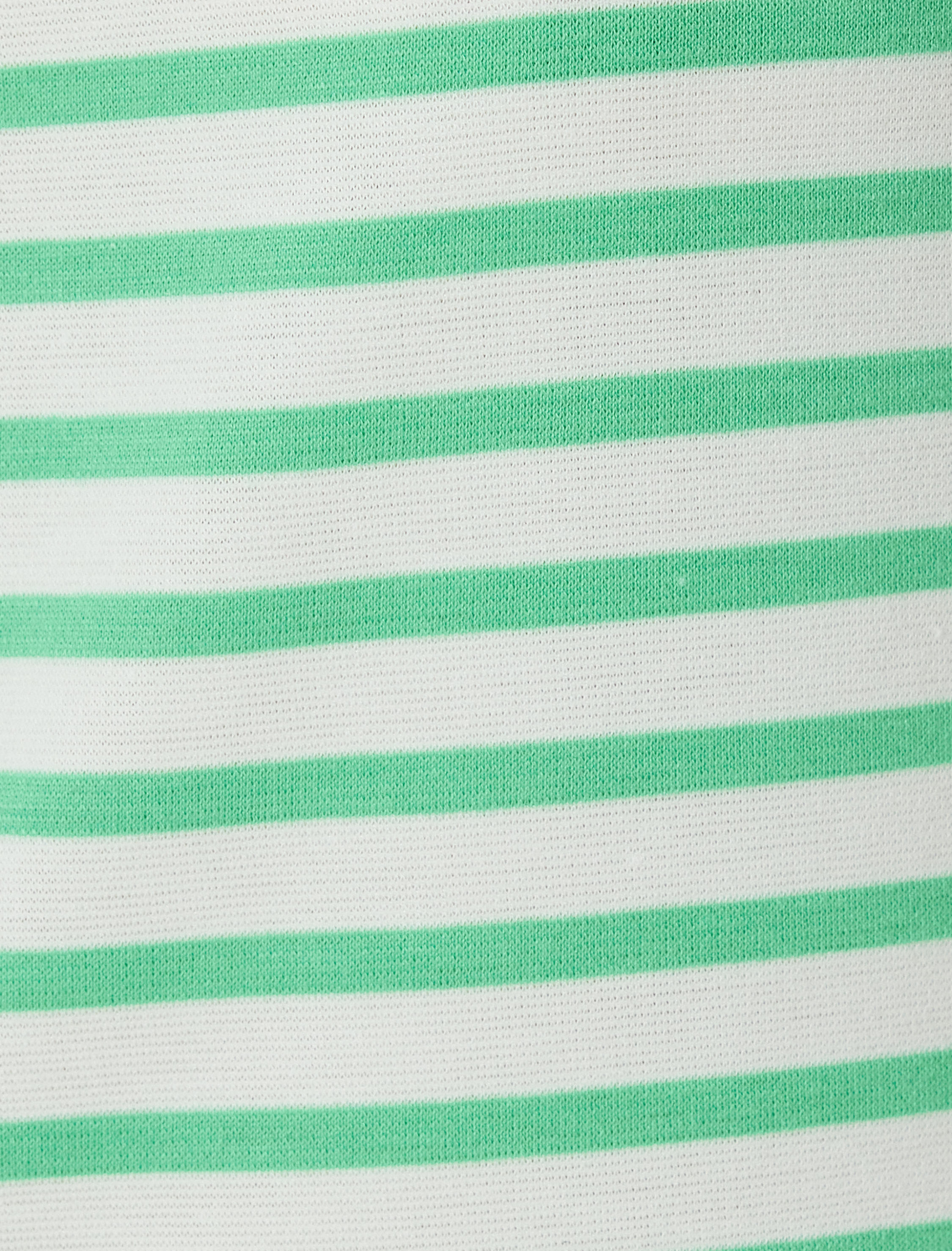   Midi Elbise Askılı U Yaka