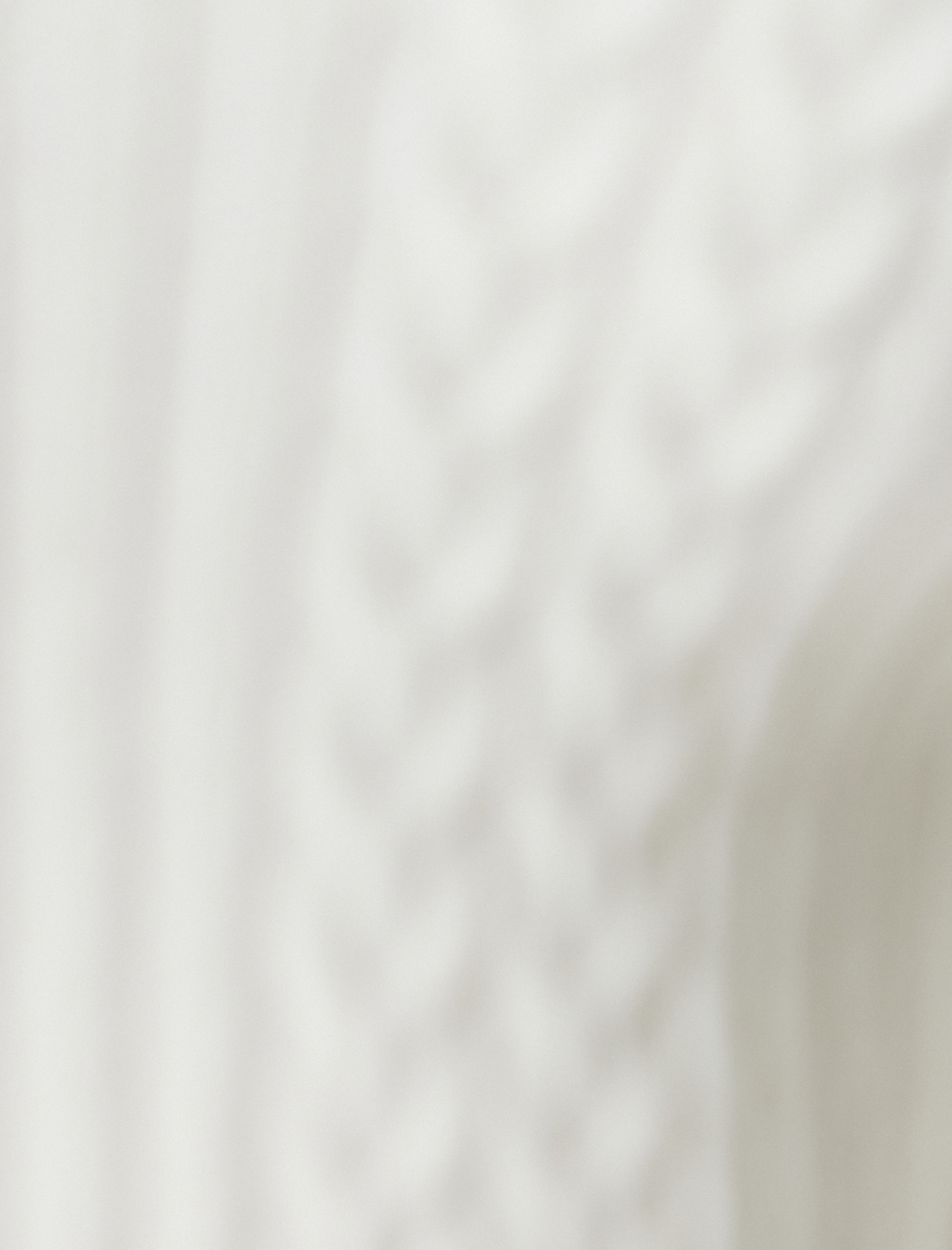 Uzun Kollu Saç Örgü Dokulu Triko Crop Kazak