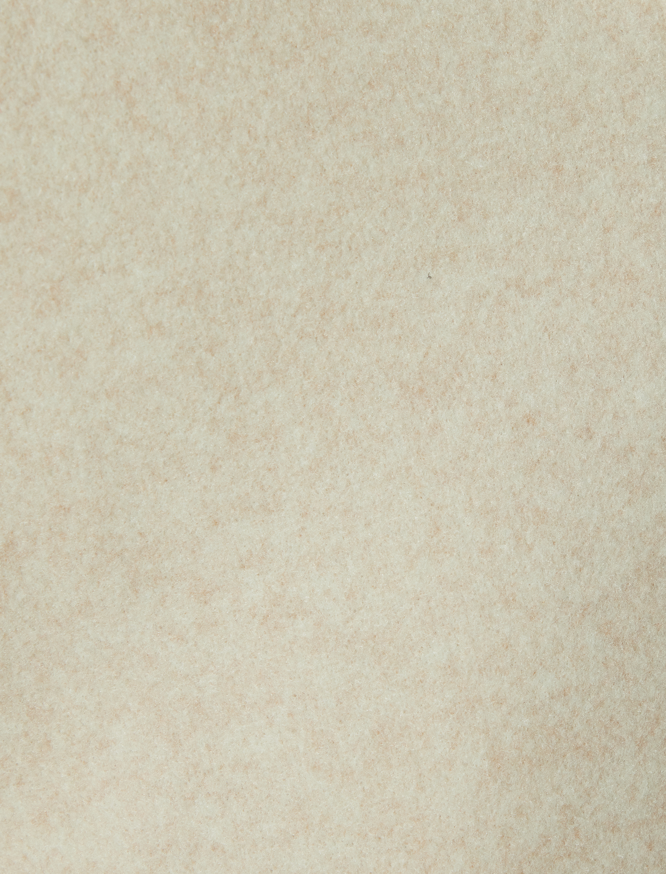   Fermuarlı Cepli Yumuşak Dokulu Kısa Biker Ceket