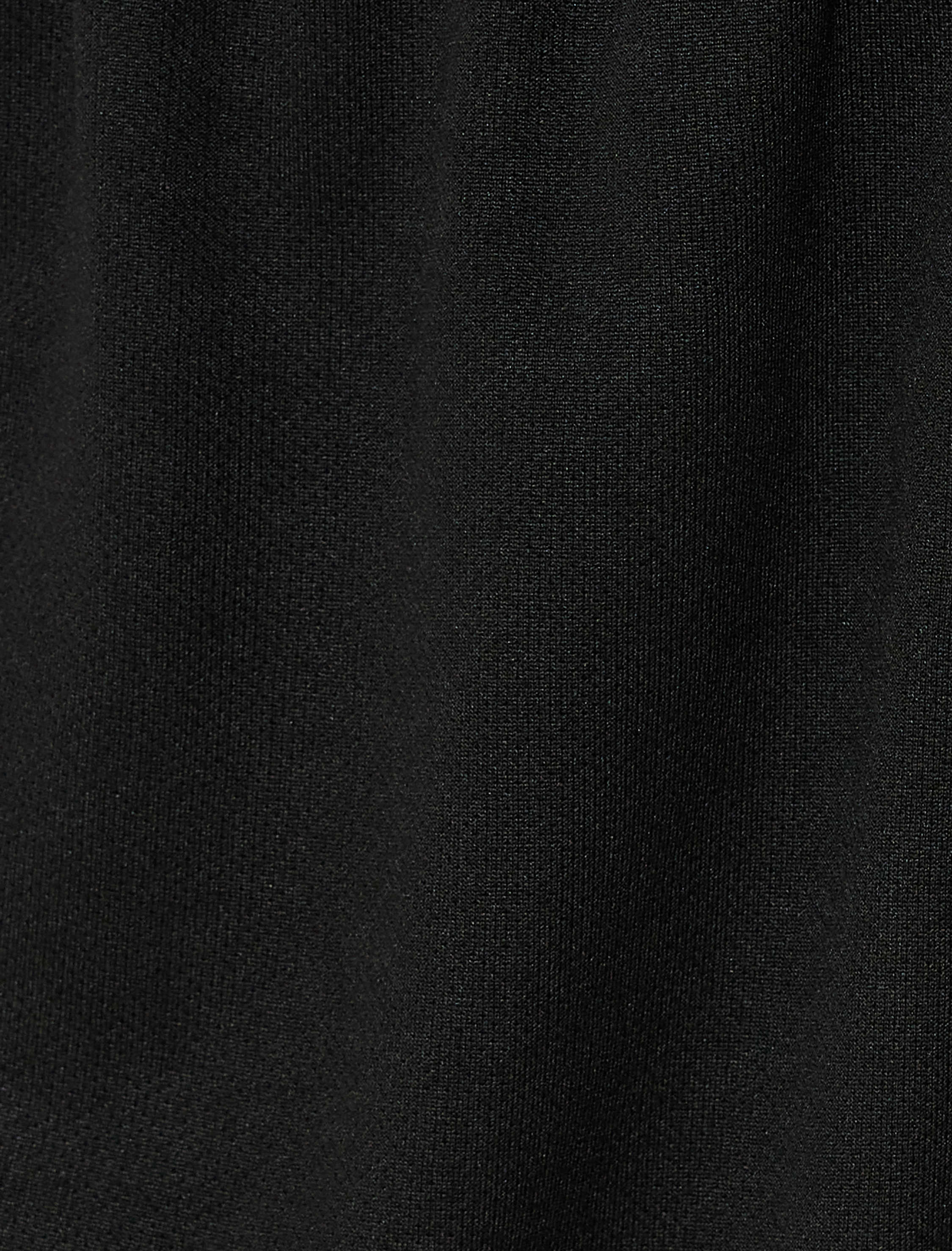   Oversize Slogan Baskılı Biyeli Cep Detaylı Beli Lastikli Spor Şort