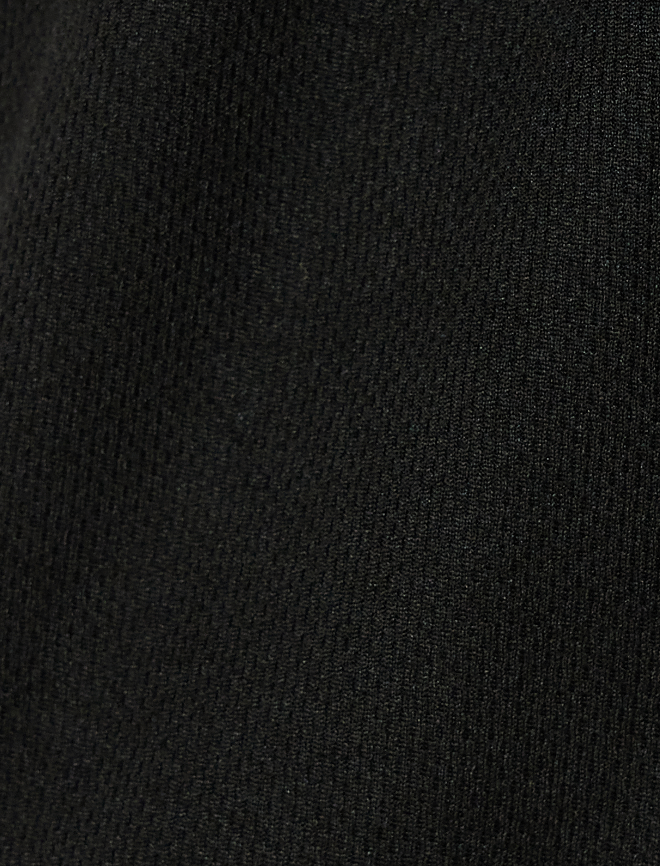 Spor Şort Basic Beli Bağcıklı Cep Detaylı