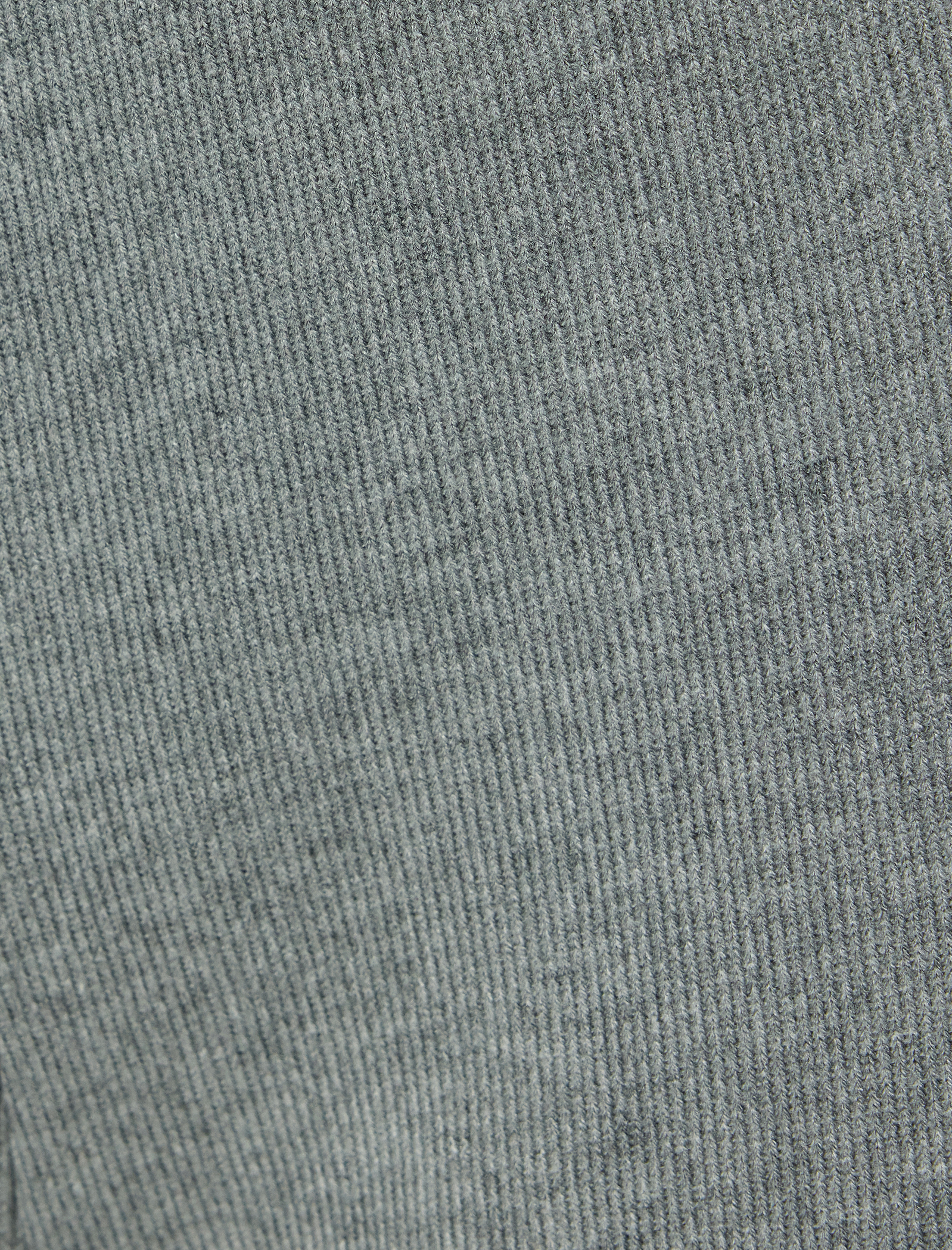   Bol Paça Fitilli Standart Bel Pantolon