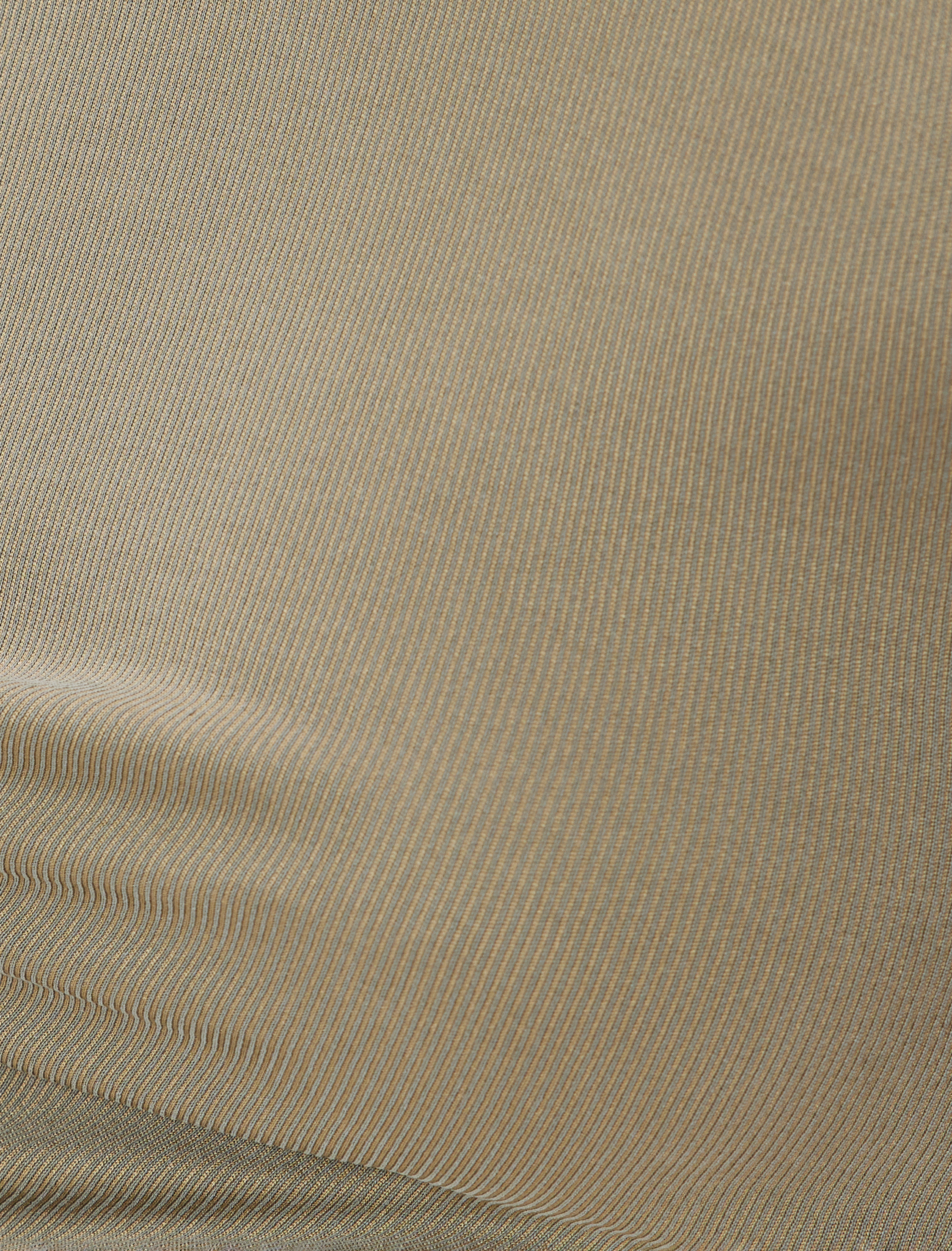   Drapeli Body Kısa Kollu Bisiklet Yaka