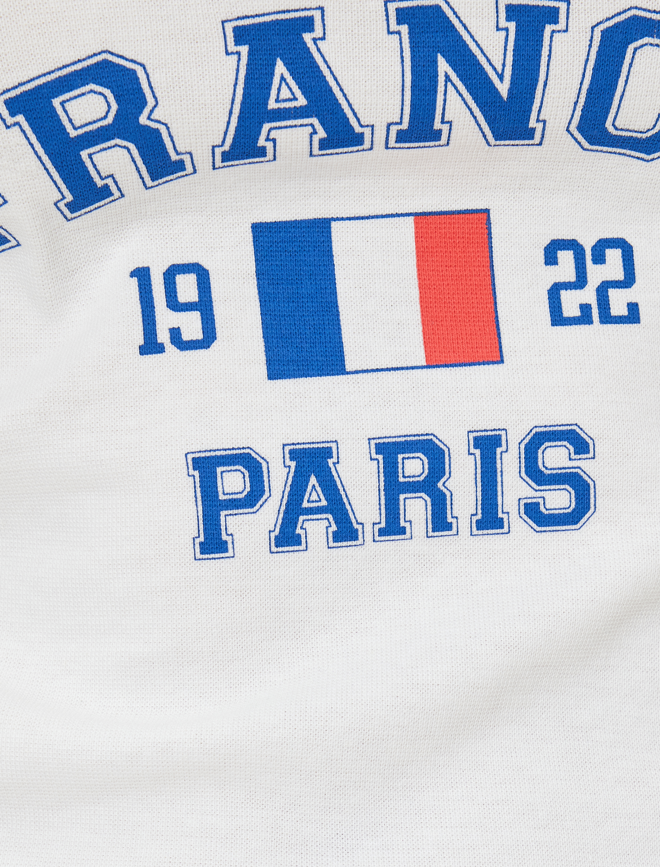   Slogan Baskılı Atlet İp Askılı Bisiklet Yaka Biyeli Slim Fit