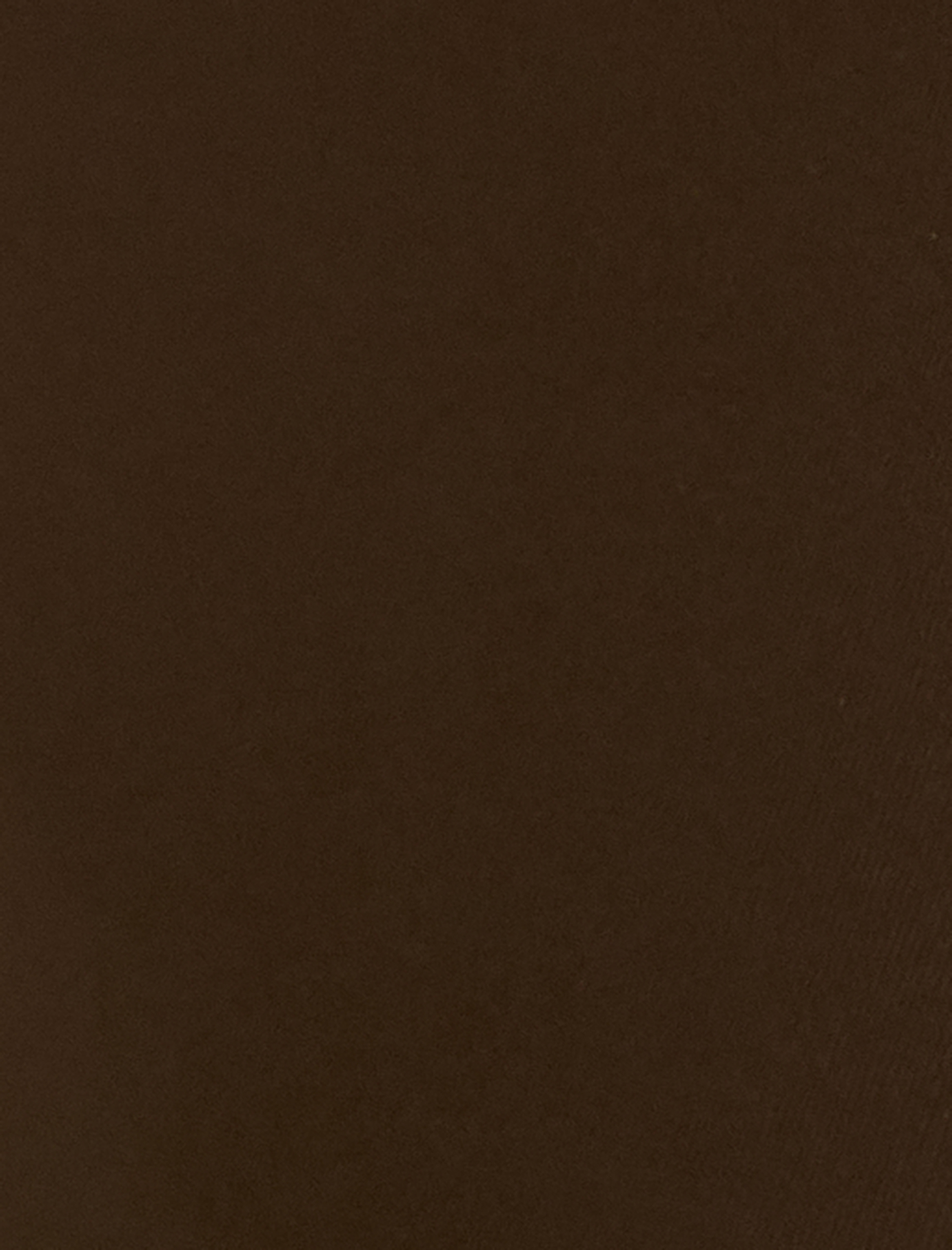   Koton X Şahika Ercümen - Pencere Detaylı Uzun Askılı Elbise Derin V Yaka Boncuk Detaylı