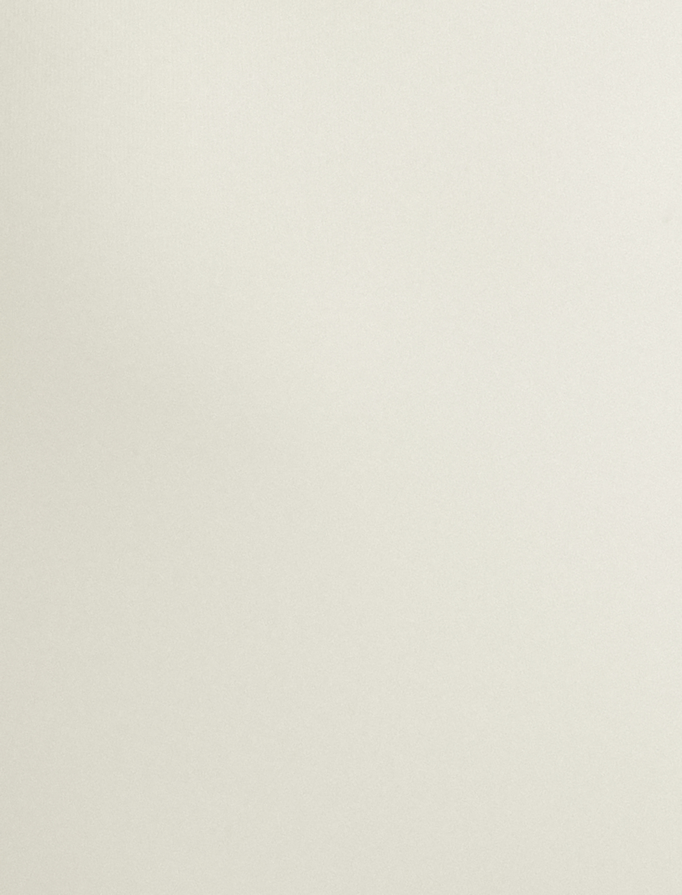   Koton X Şahika Ercümen - Mayokini Önden Çapraz Askılı Boncuk Detaylı