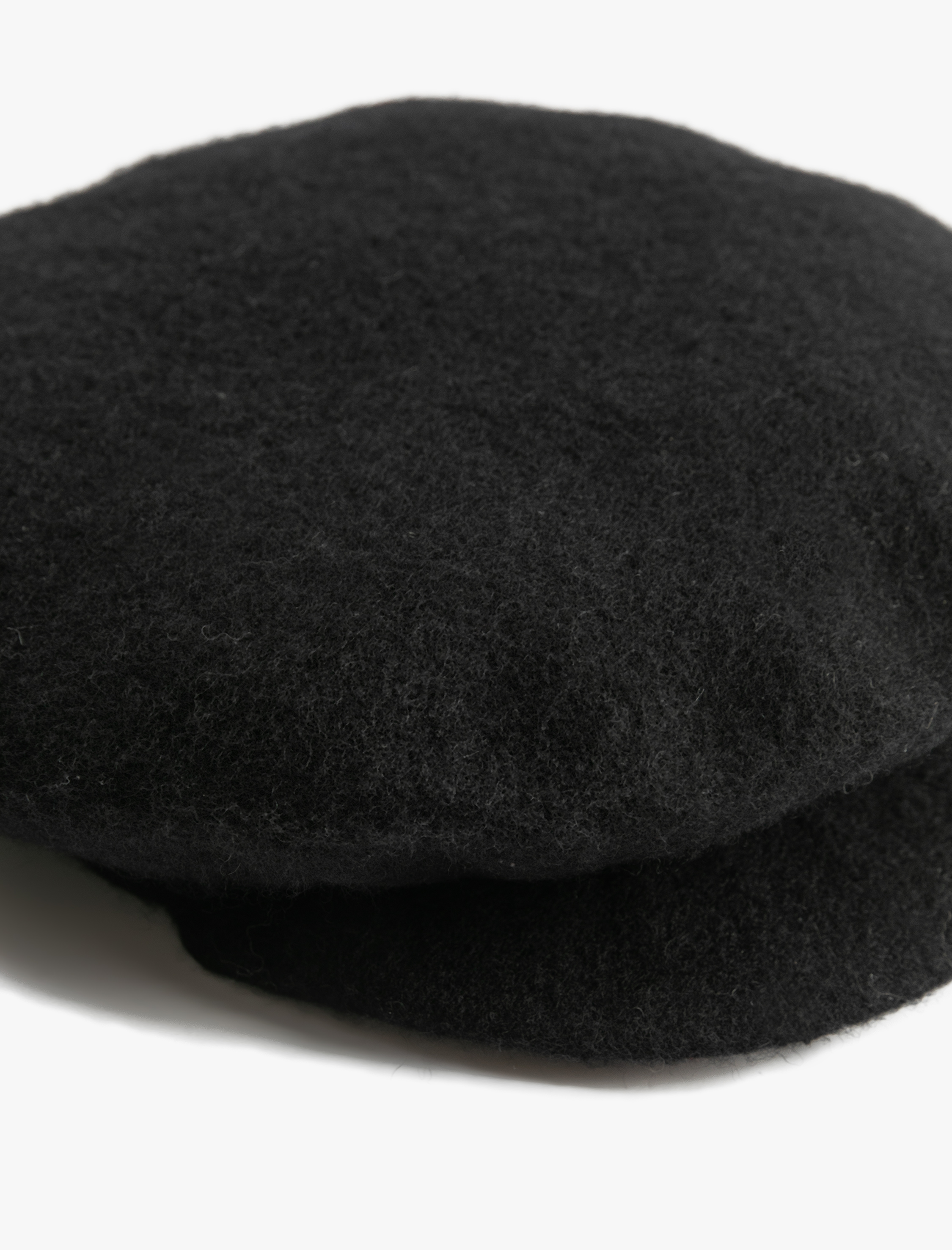  Kadın Kasket Şapka