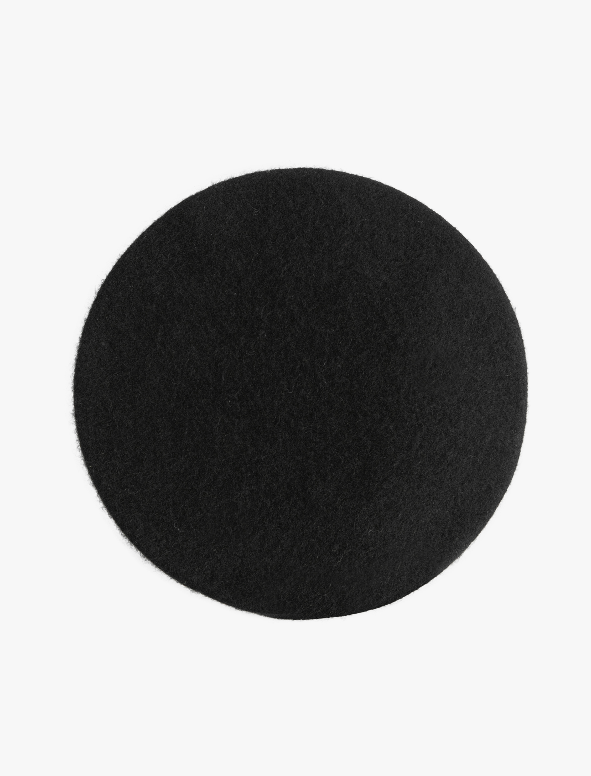  Kadın Kasket Şapka