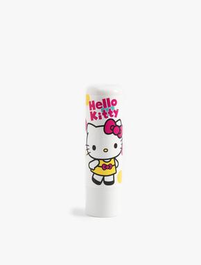 Hello Kitty Dudak Nemlendirici Lisanslı_1