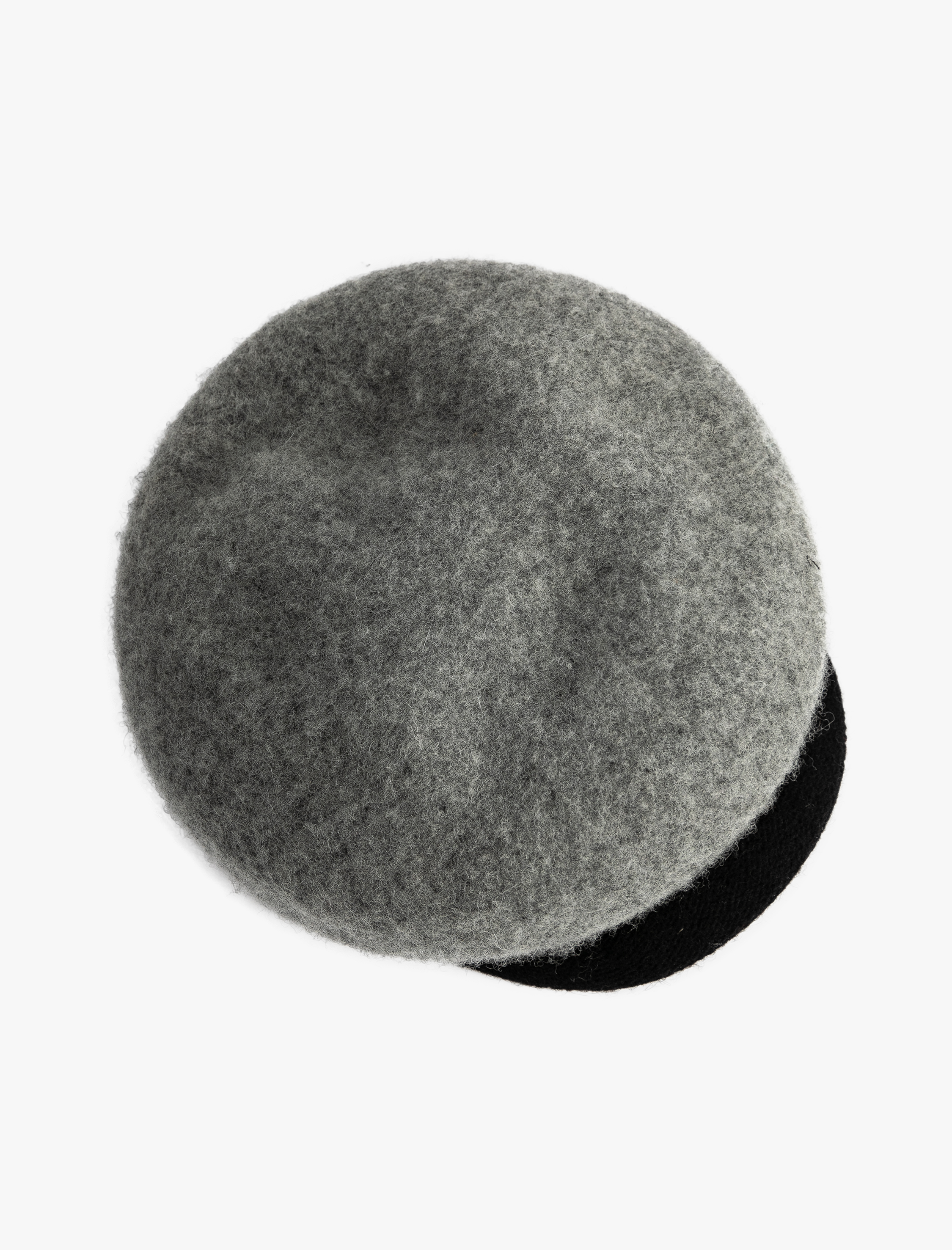 Kadın Kasket Şapka