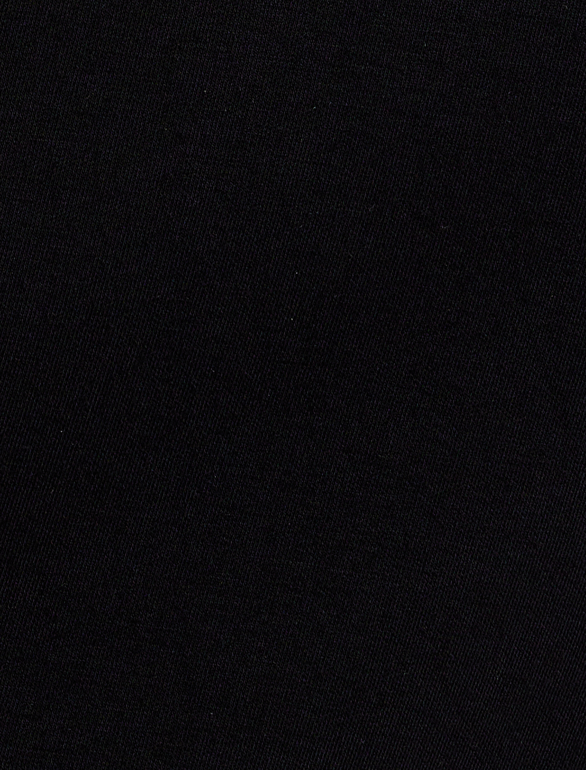   Standart Bel Slim Fit Midi Boy Kalem Etek