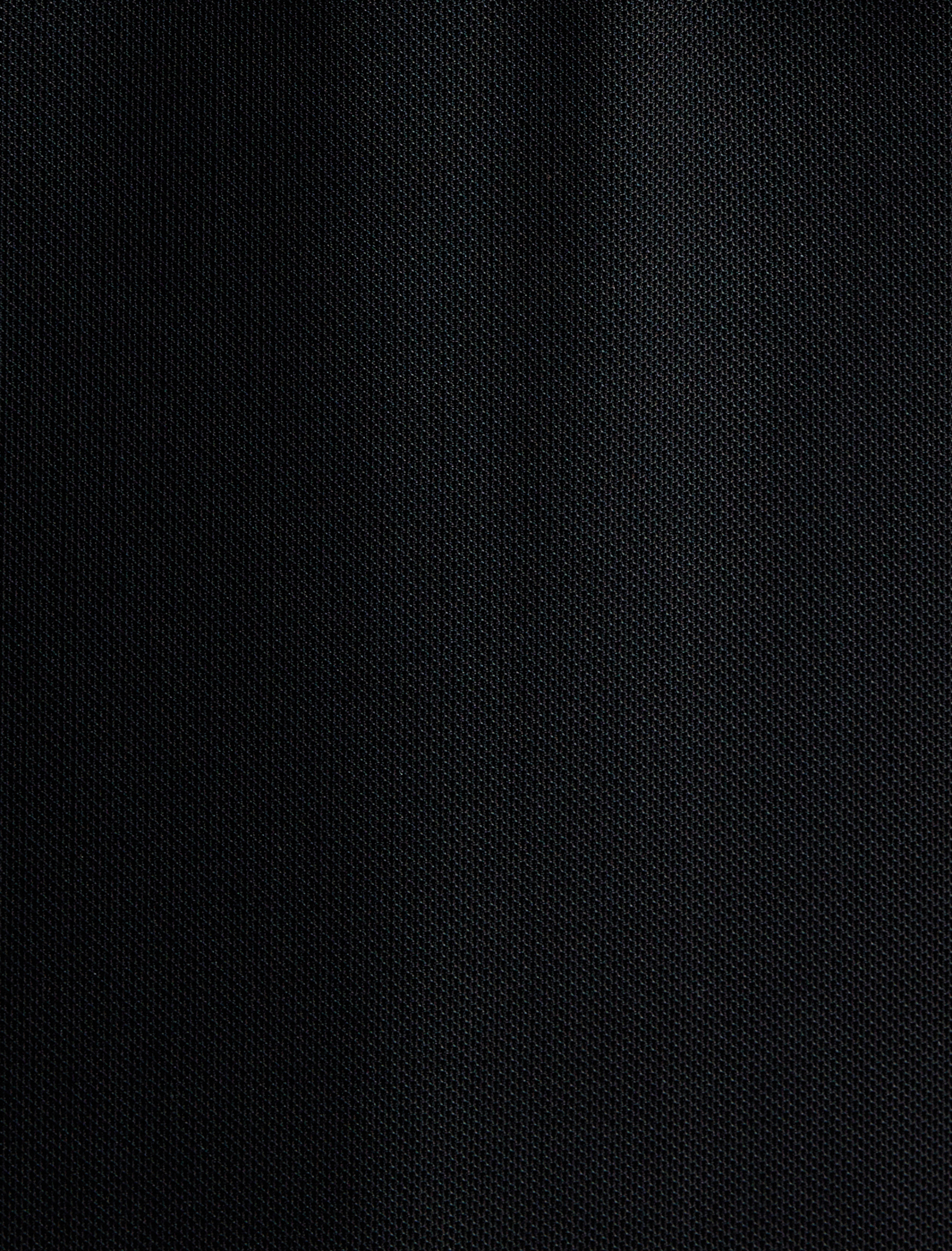   Uzun Fırfırlı Elbise İnce Askılı V Yaka Tül