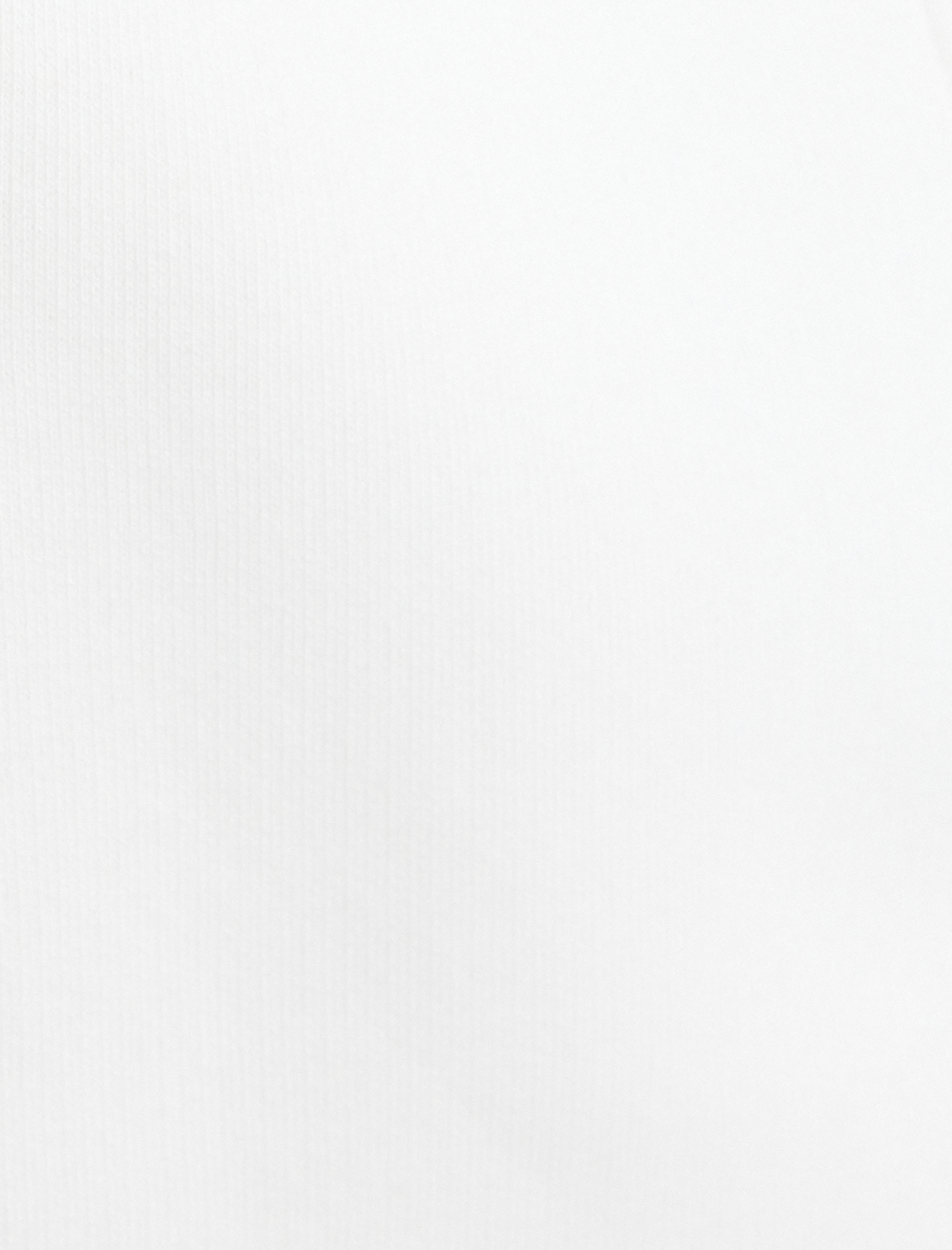   Kapşonlu Oversize Sweatshirt Fermuarlı Baskılı Cepli Üç İplik Şardonlu