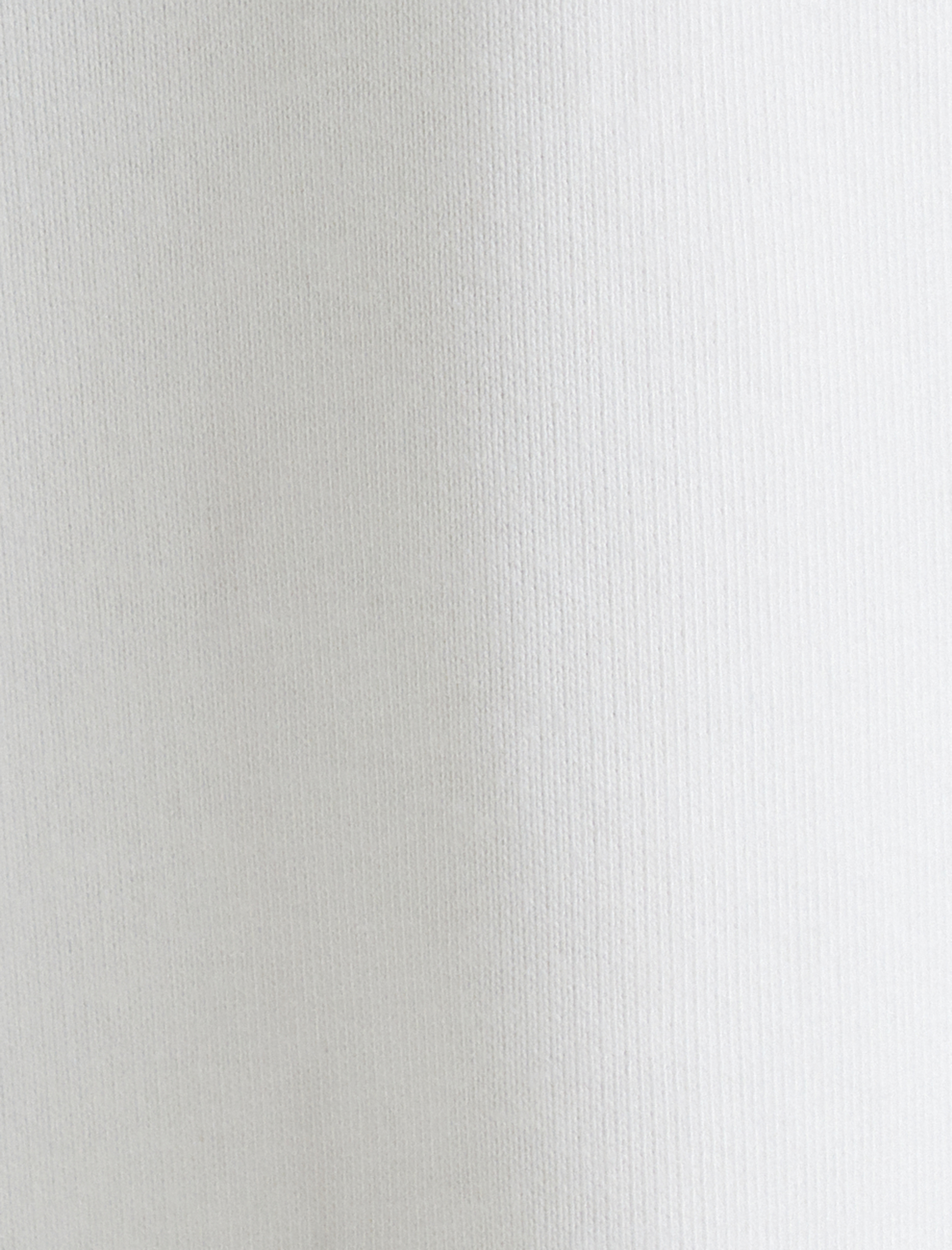   Üç İplik Şardonlu Bol Düz Paça Beli Bağlamalı Cepli Eşofman Pantolon