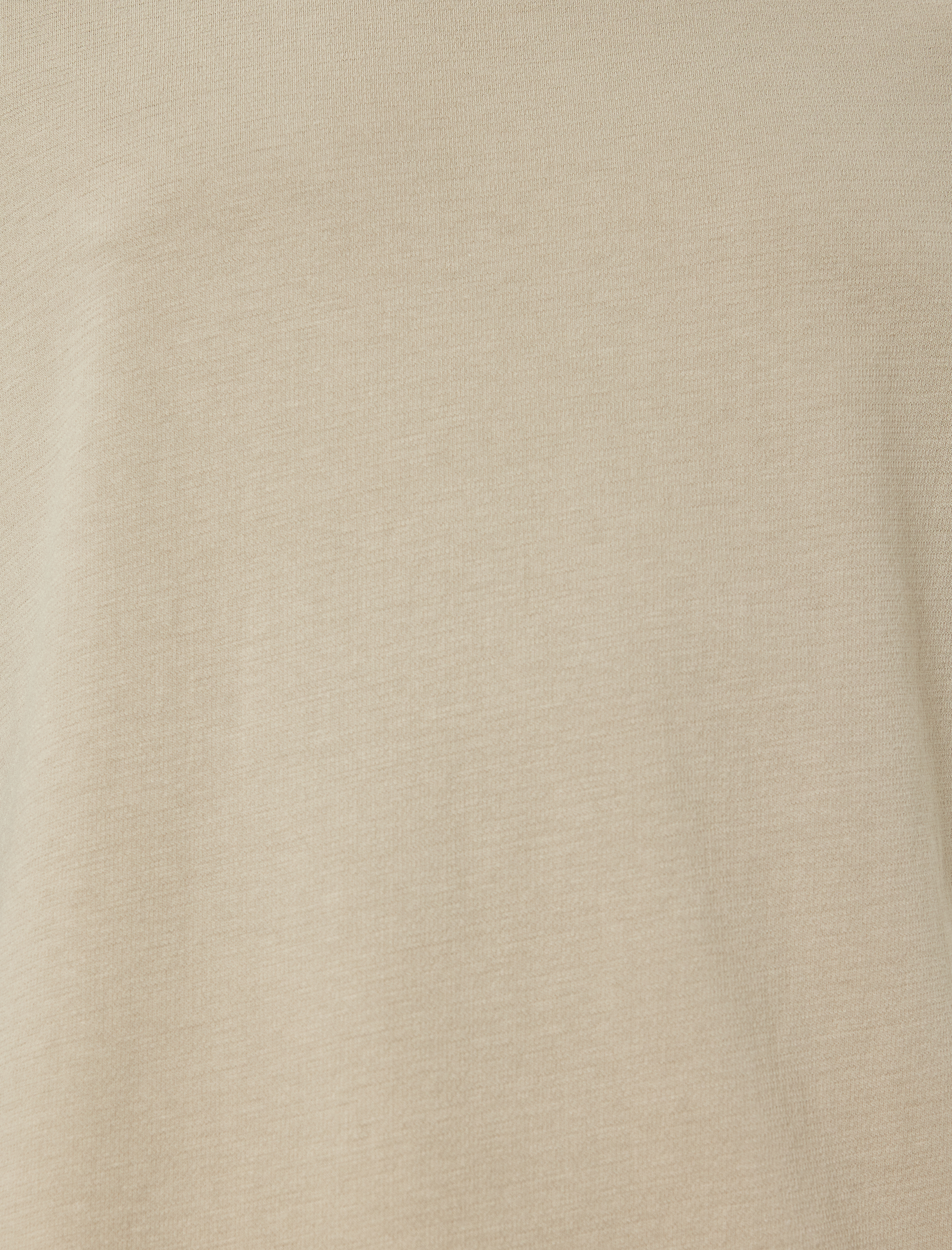   Pamuklu Kısa Kollu Regular Fit Bisiklet Yaka Basic Tişört