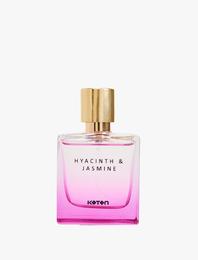 Parfüm Hyacinth & Jasmine 50 ML