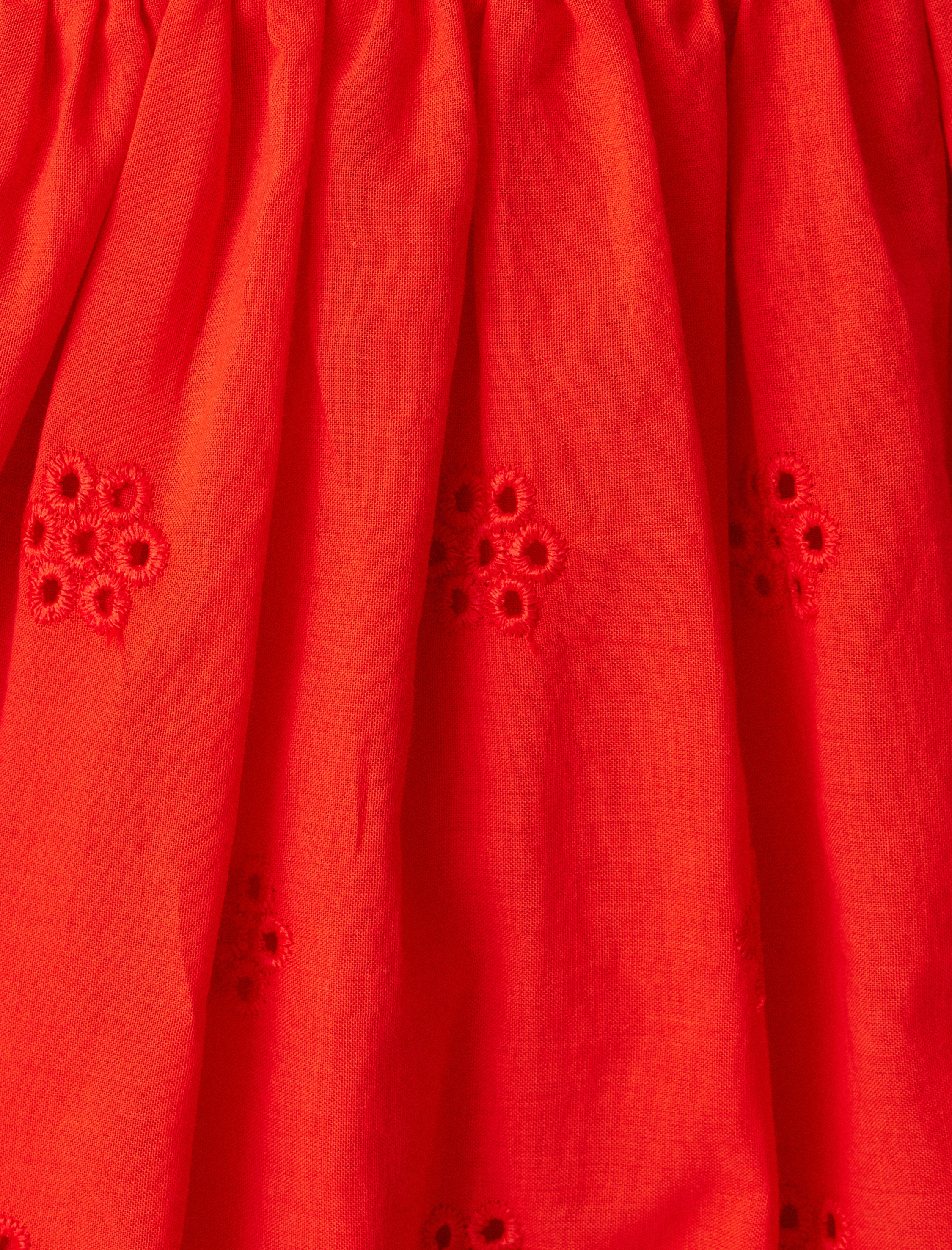 Koton X Sibil Çetinkaya - Mini Fisto Elbise Askılı Kalp Yaka A Kesim Astarlı