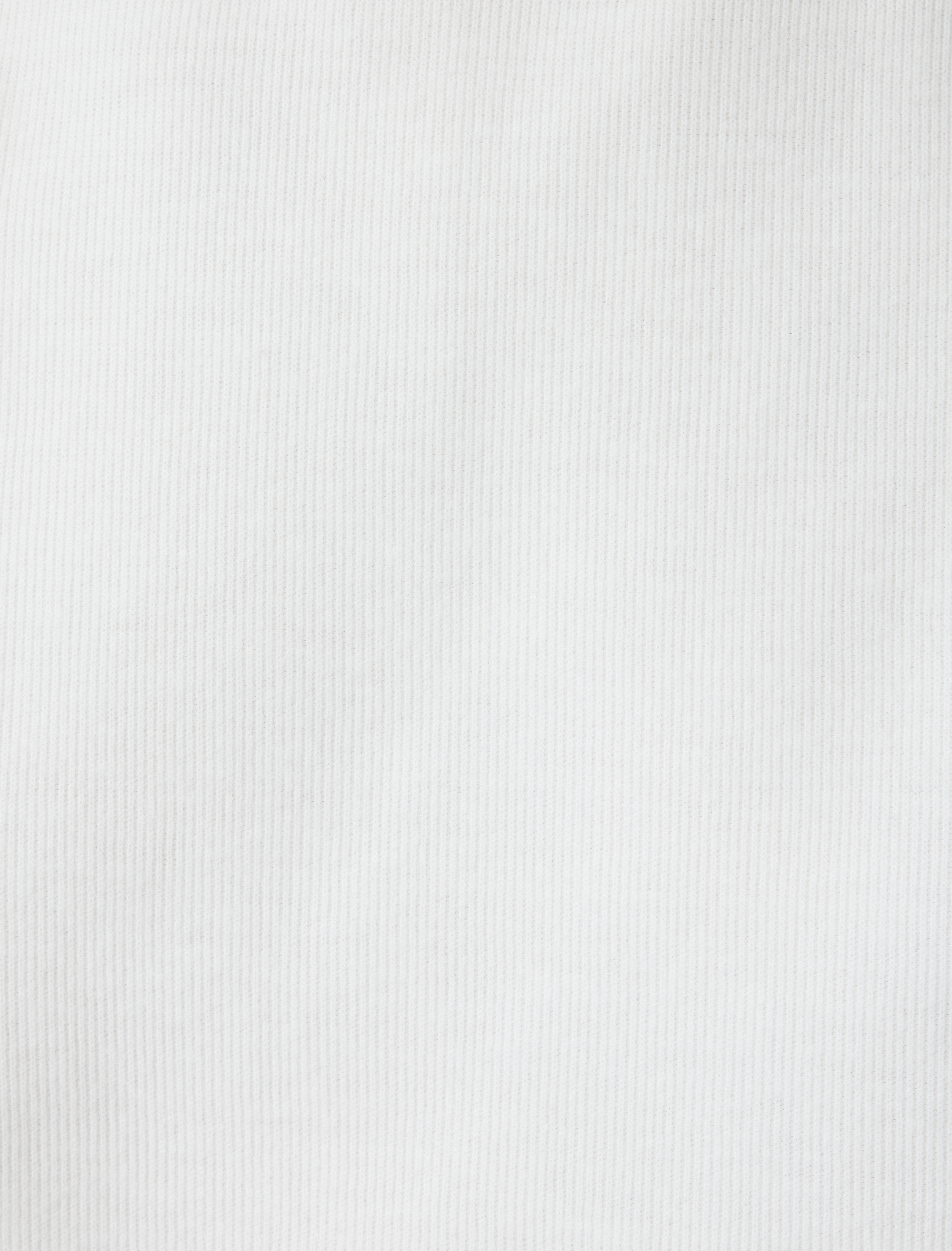   Basic Kolsuz Balıkçı Yaka Triko Kazak