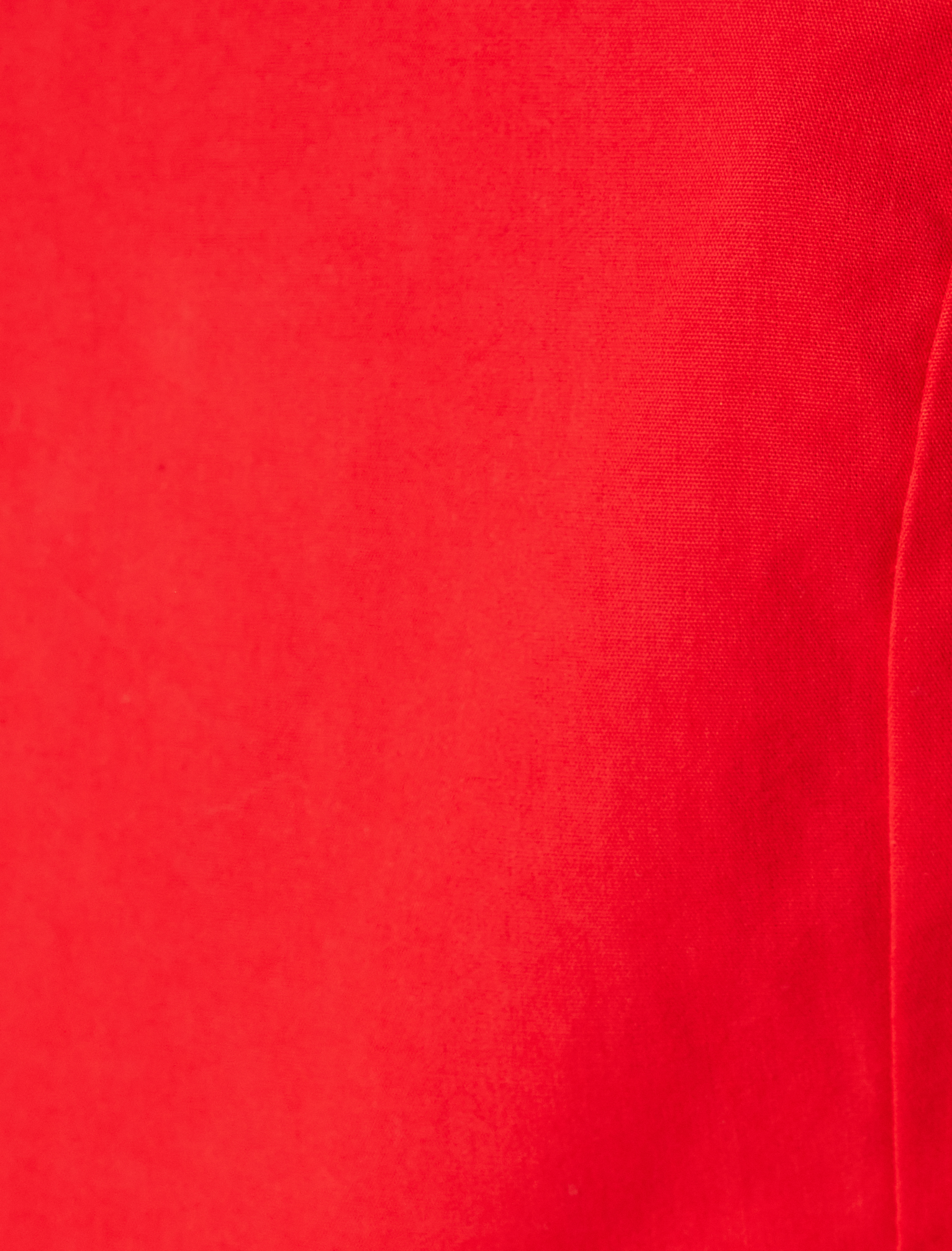   Midi Boy Fisto Elbise Astarlı Boyundan Bağlamalı Cepli