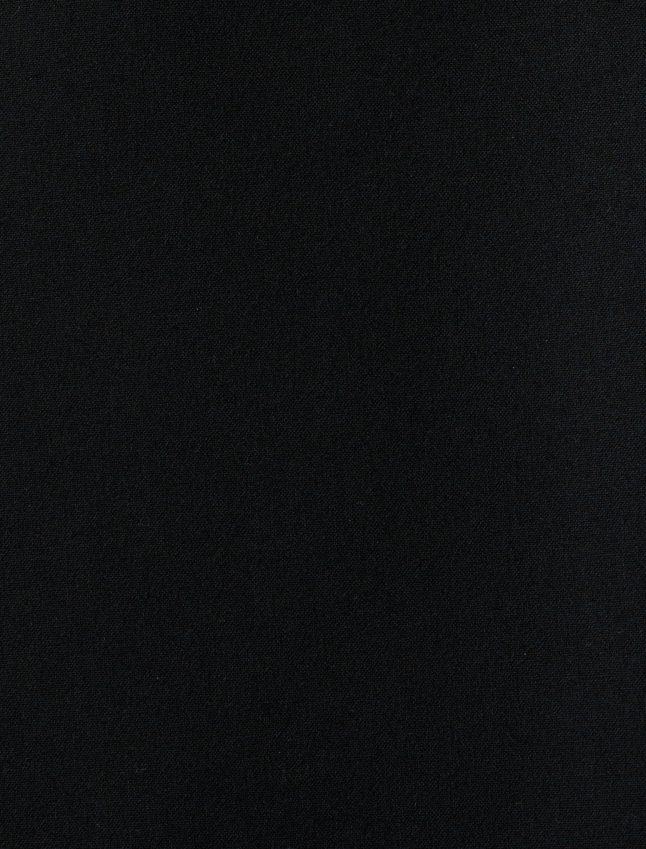   Uzun Kalem Etek Kemer Detaylı Rahat Kalıp Standart Bel