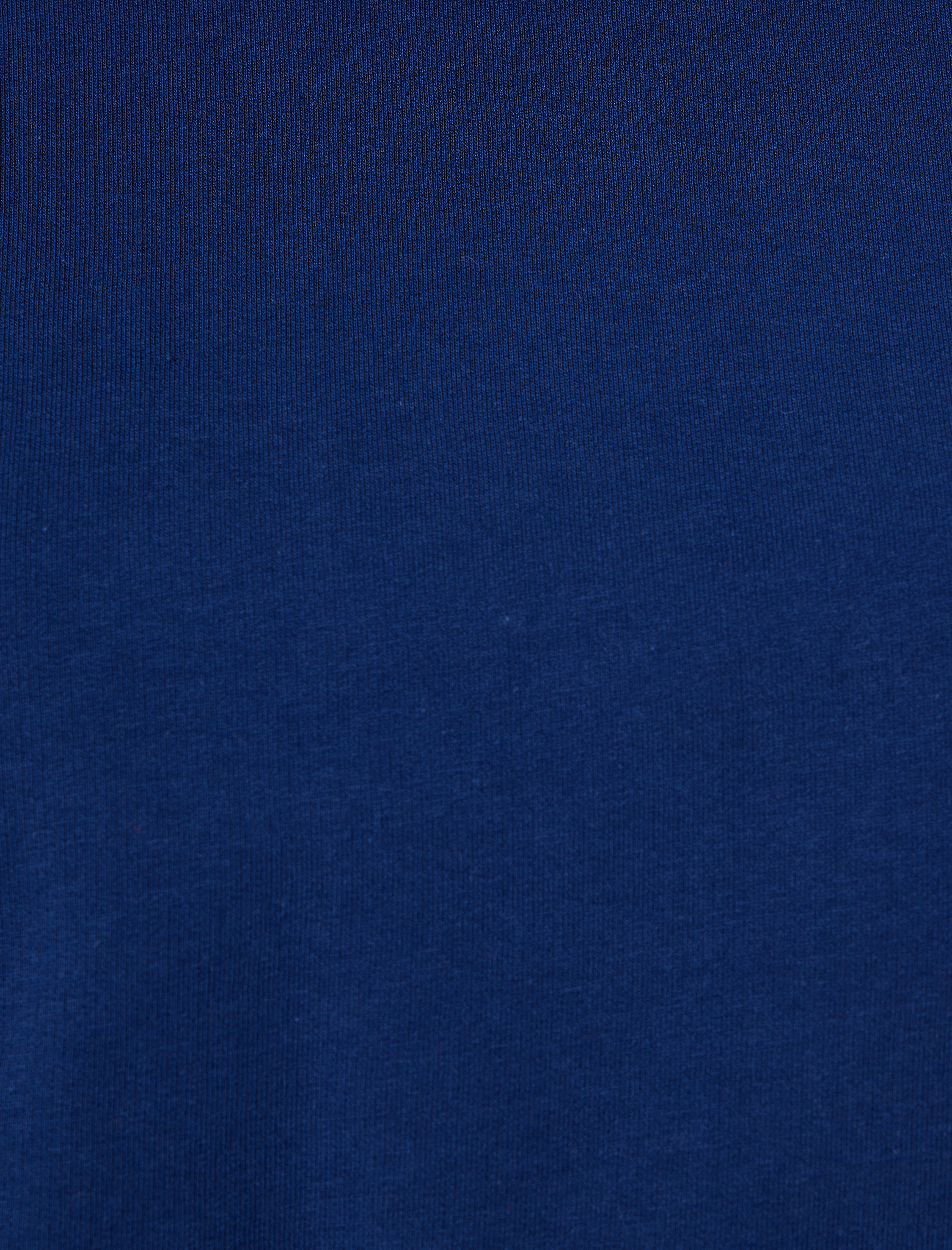   Gömlek Yaka Tişört Crop Kısa Kollu Kumaş Detaylı