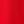 Krep Gömlek Uzun Kollu Klasik Yaka Kalça Boy Regular Fit-413