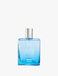 Parfüm Blue Onyx 100 ML