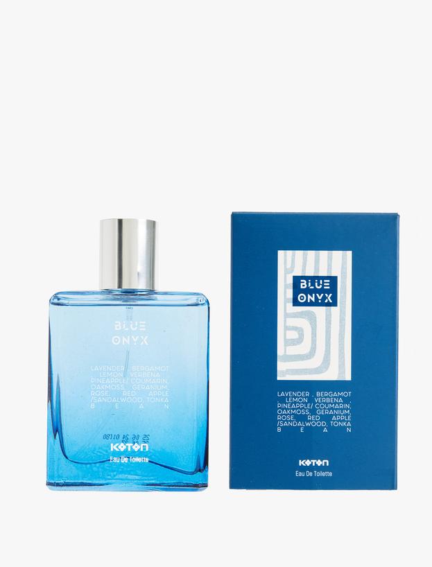 Parfüm Blue Onyx 100 ML_2